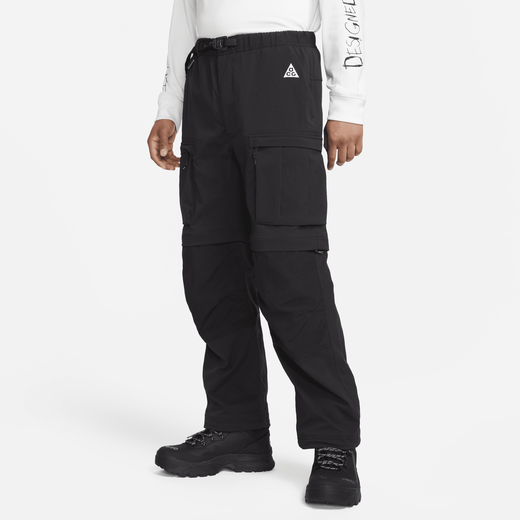 Nike acg top pants sale