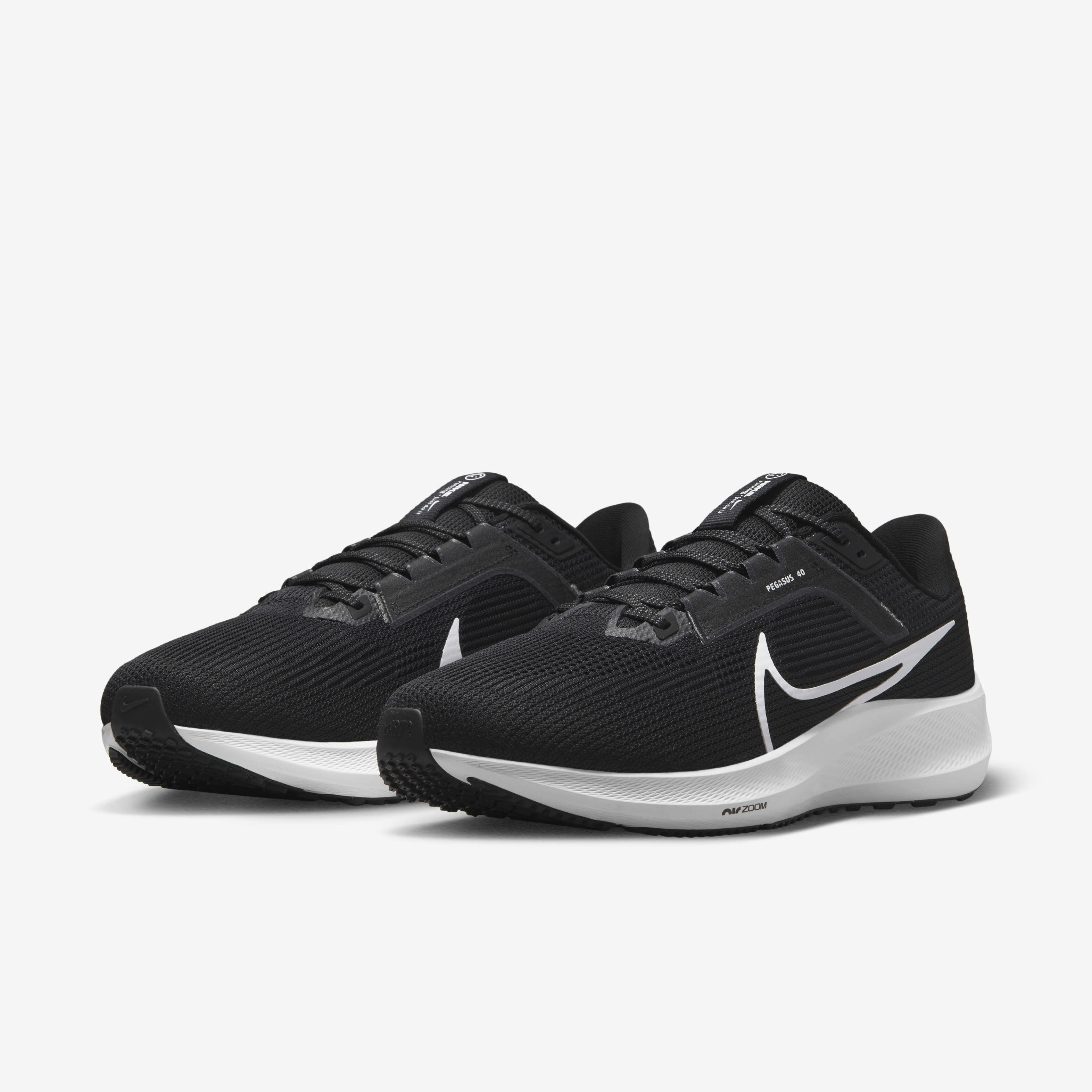 Nike Pegasus 40 image number 4