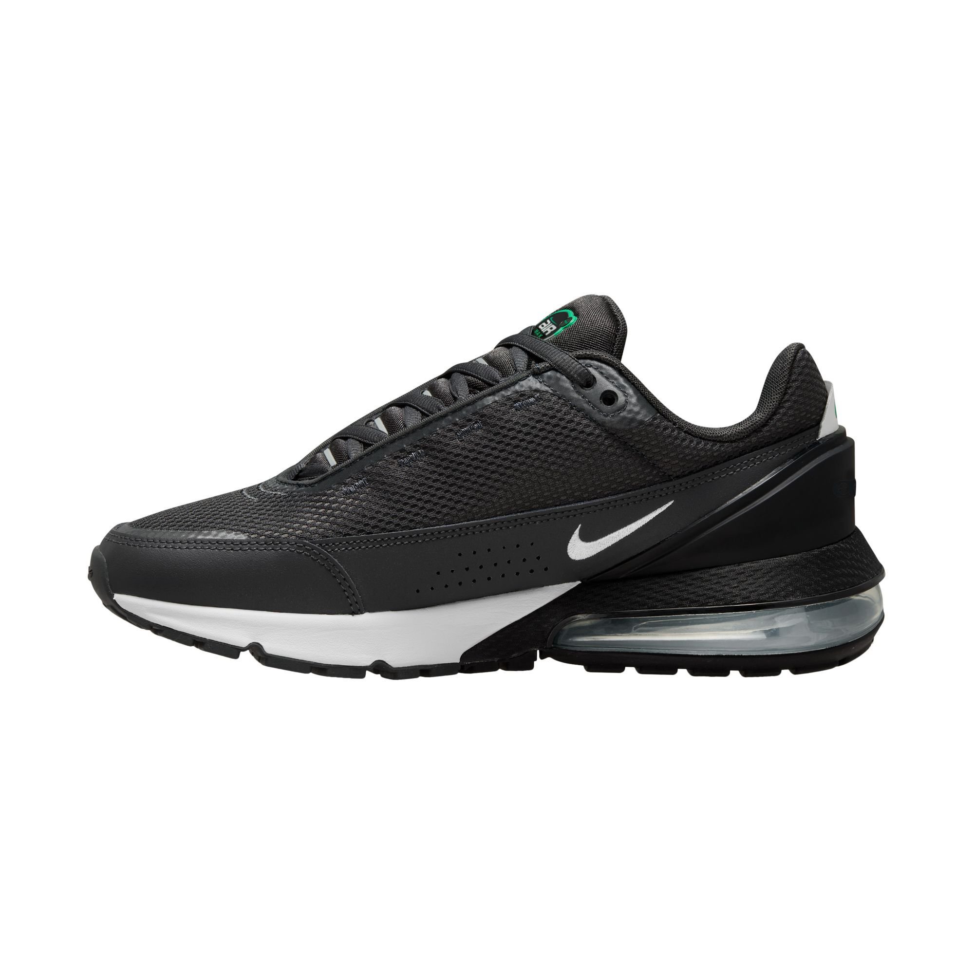 Nike Air Max Pulse image number 0