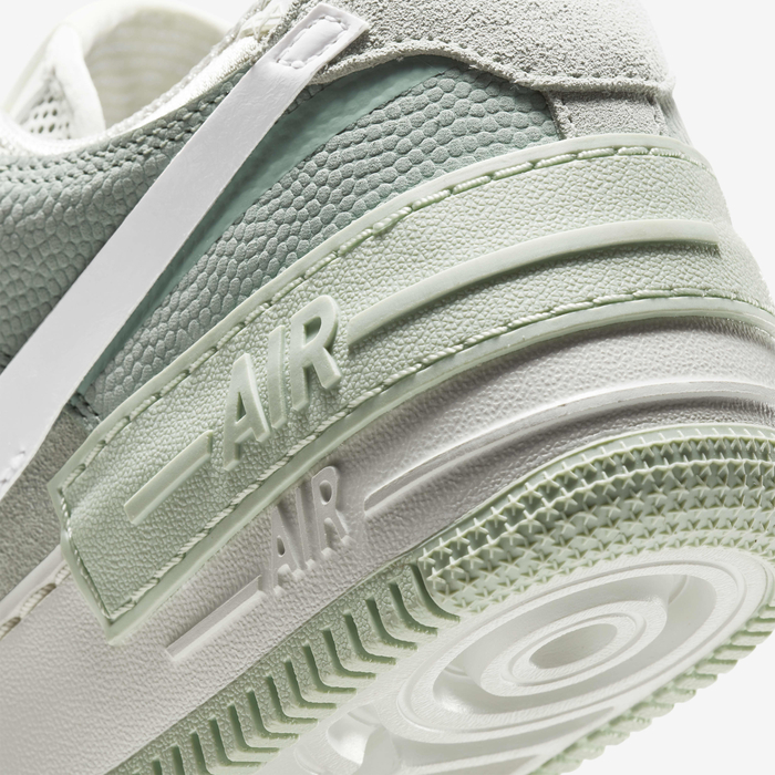 Nike Air Force 1 Shadow image number 7 Nike Air Force 1 Shadow image number 7