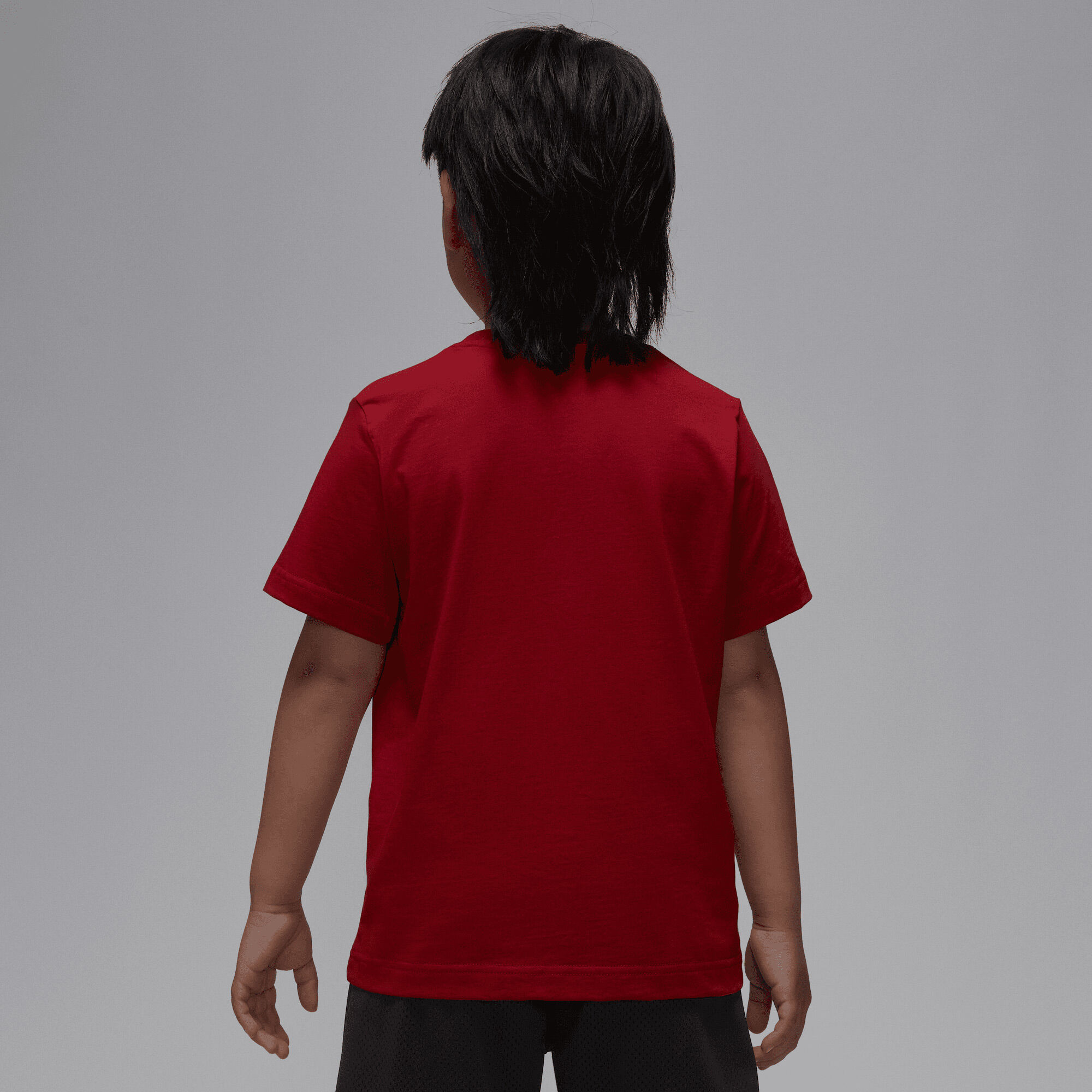 Jordan image number 1