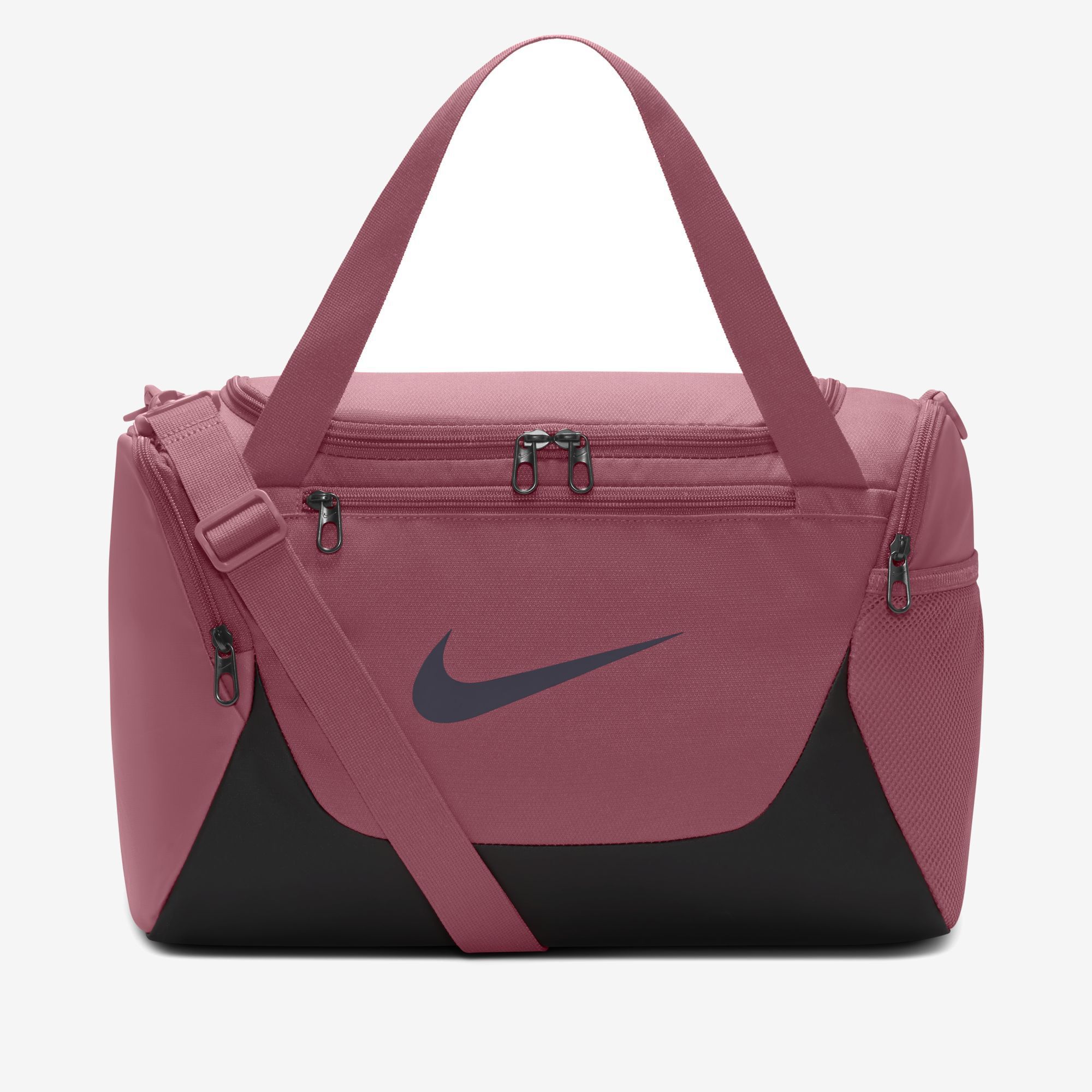 Nike Brasilia image number 0