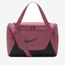 Nike Brasilia
