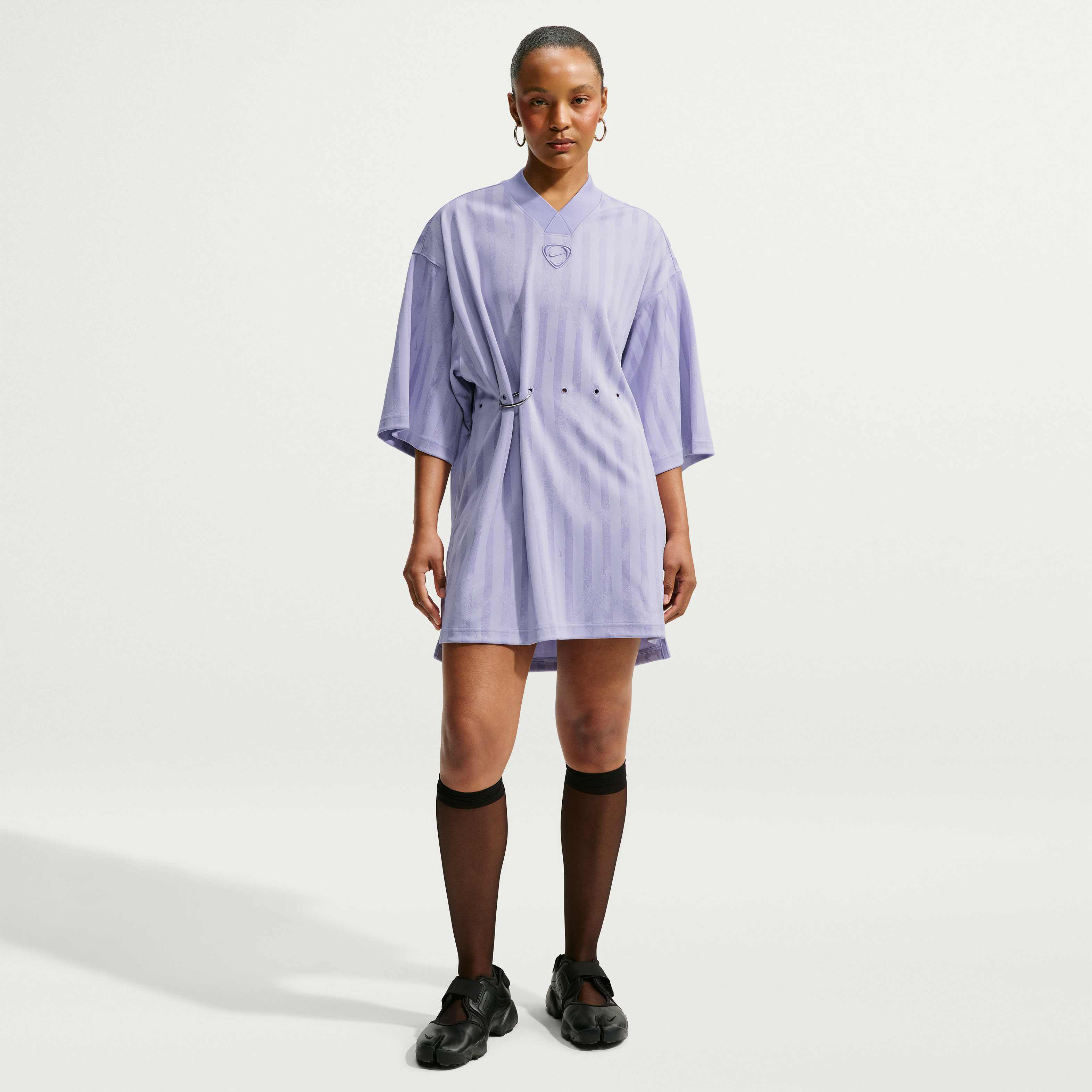 Nike Runway image number 3