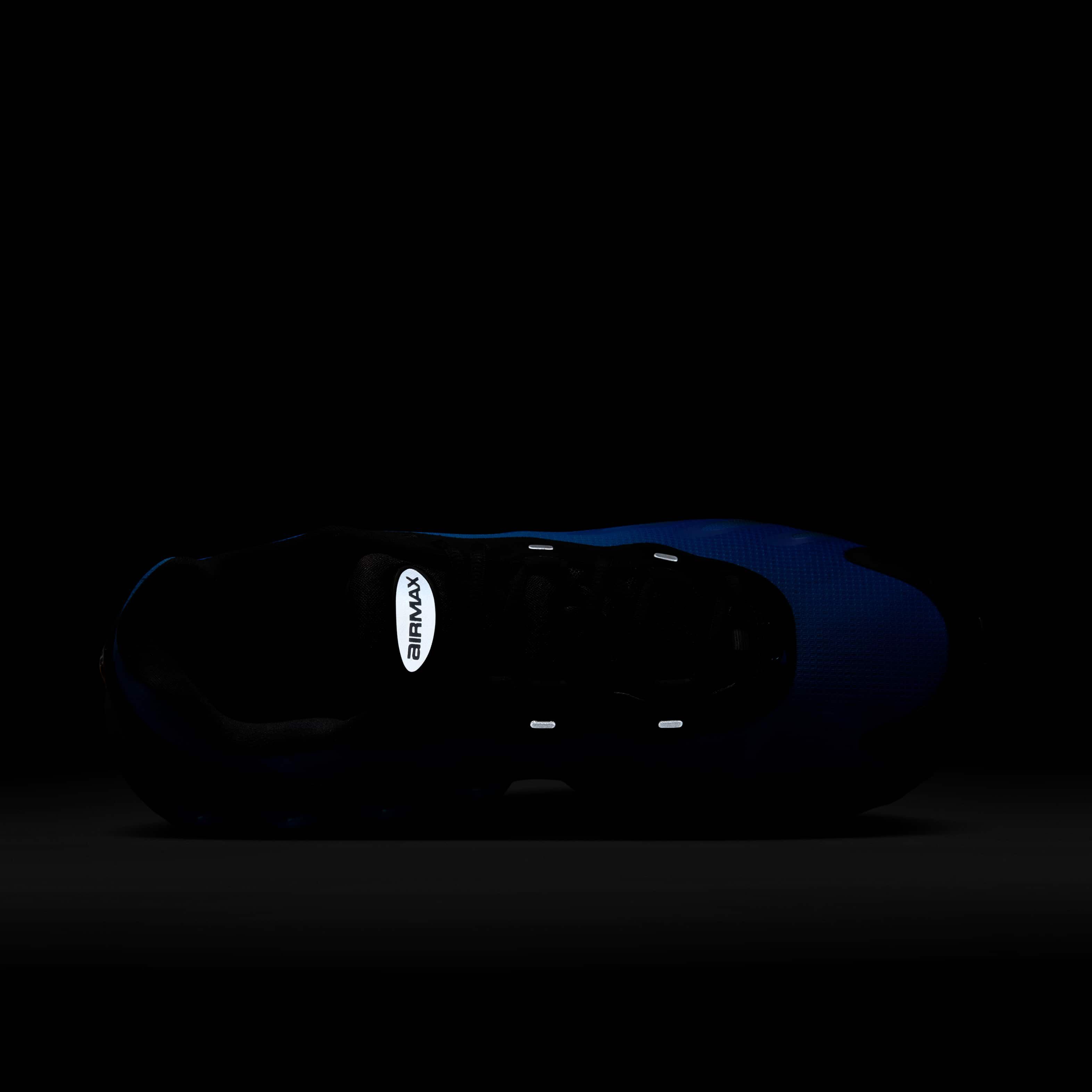 نايكي اير ماكس Dn8 image number 8