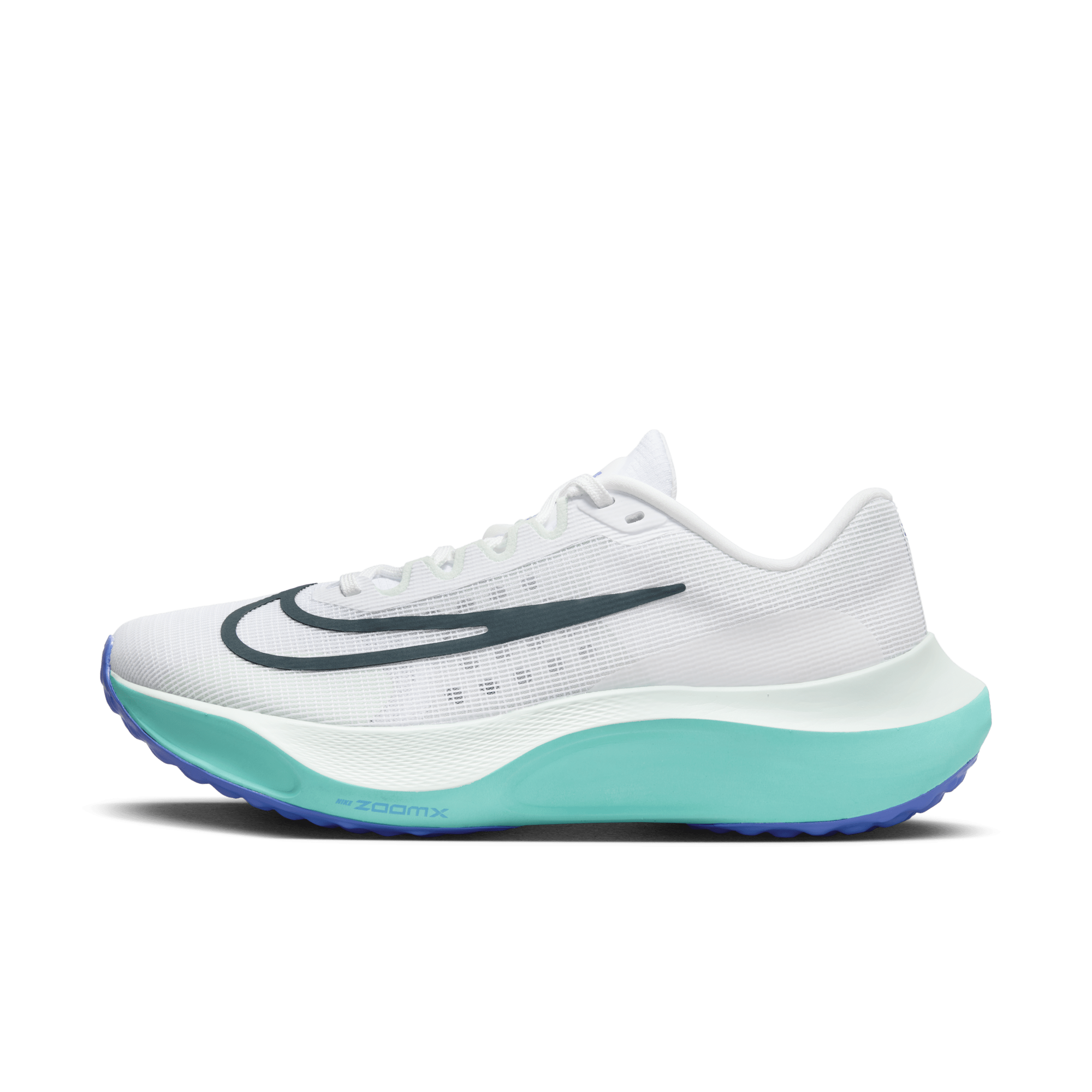 Zoom fly sp fit cheap