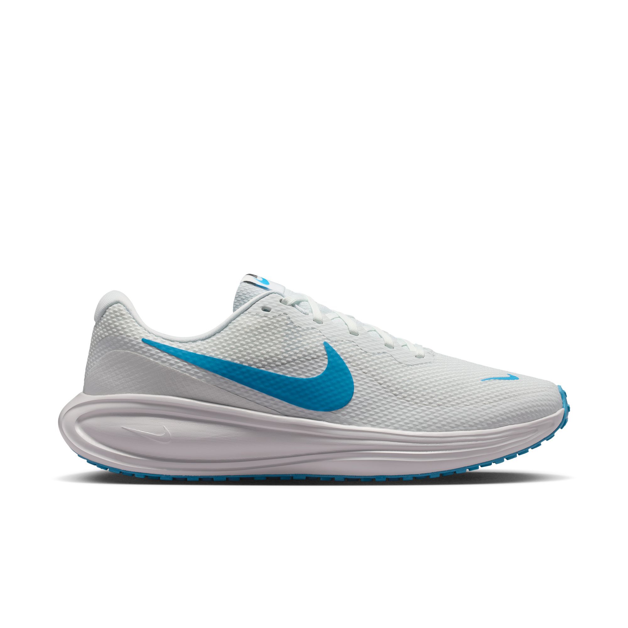 Nike Revolution 8 image number 5