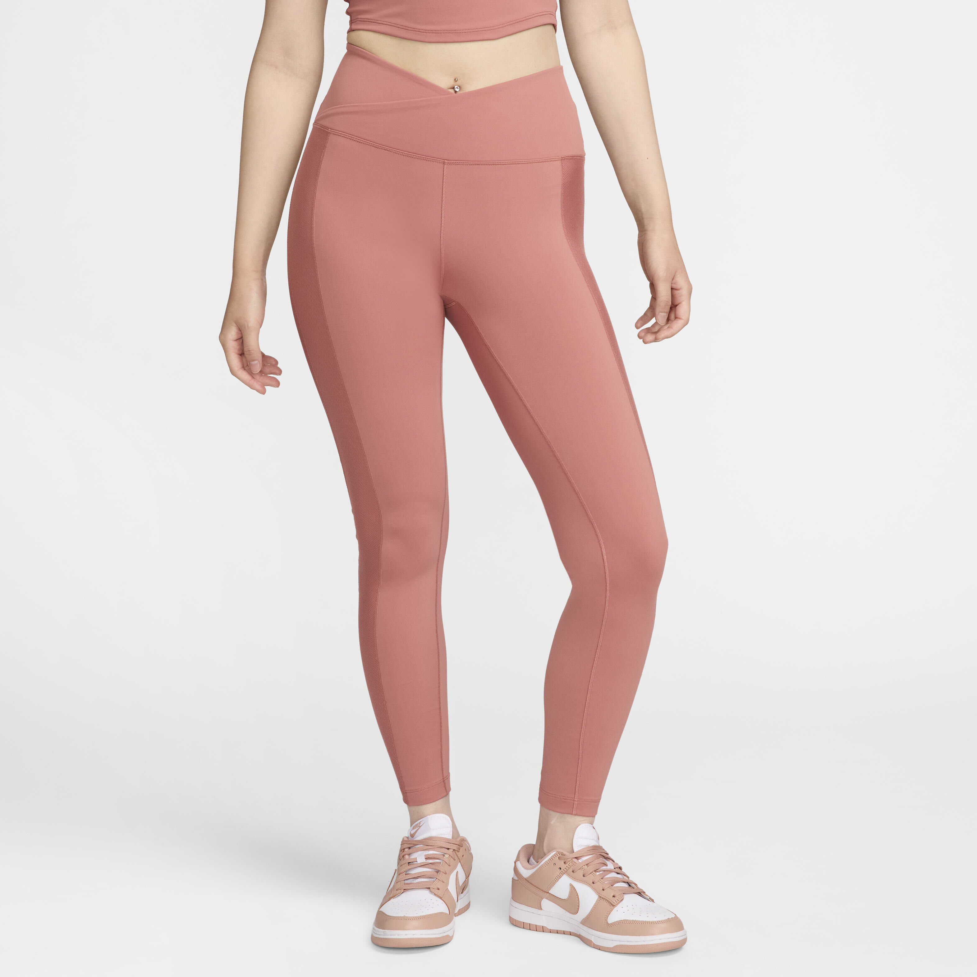 Shop Yoga Pants Leggings For Women Online in Nike UAE