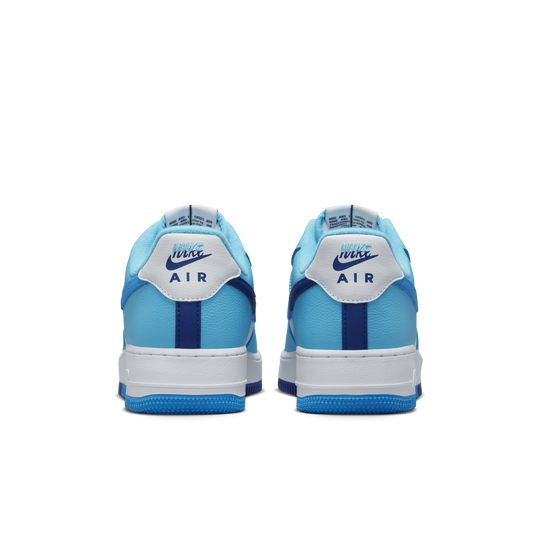 Air force 2025 1 low unc