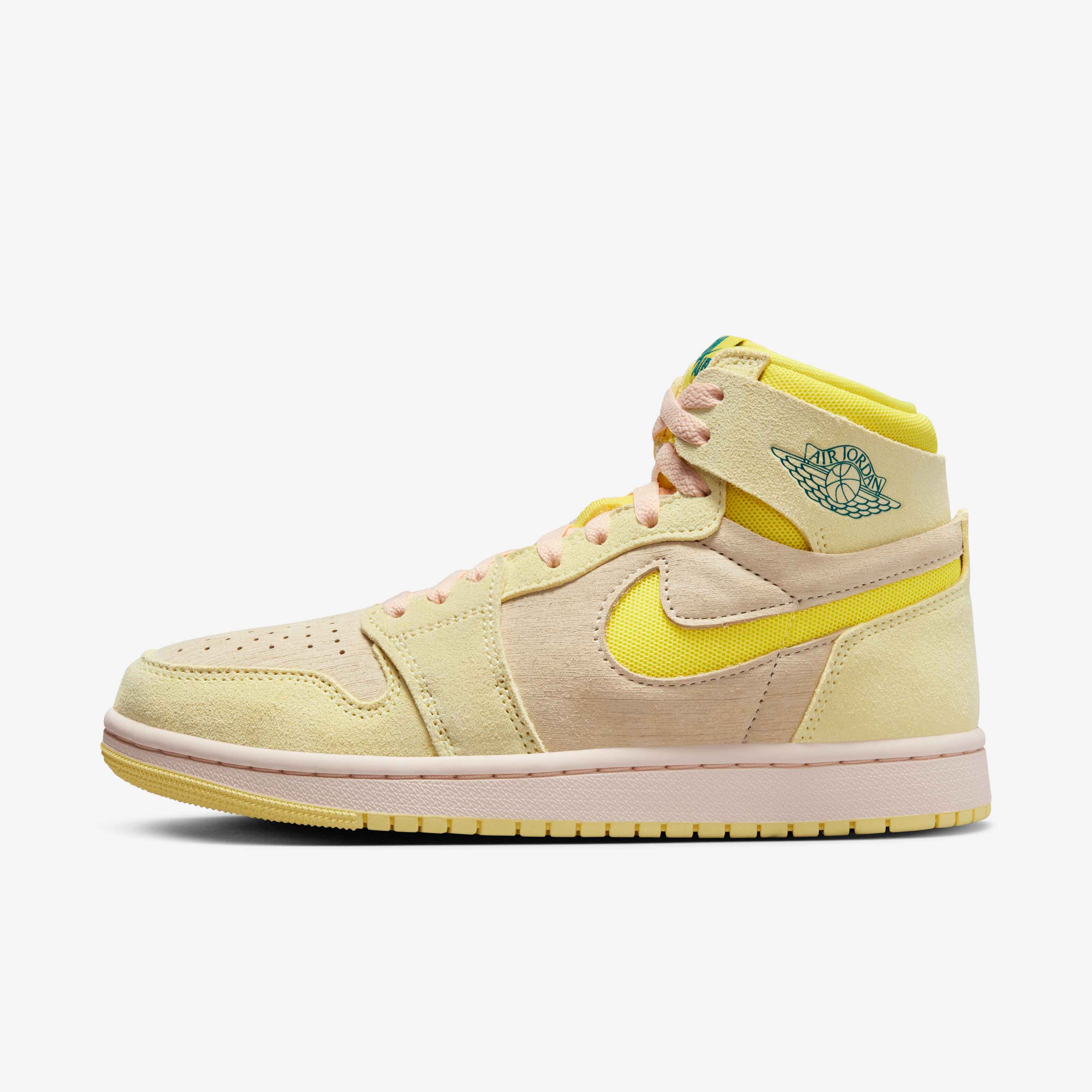 Air Jordan 1 Zoom CMFT 2 image number 0