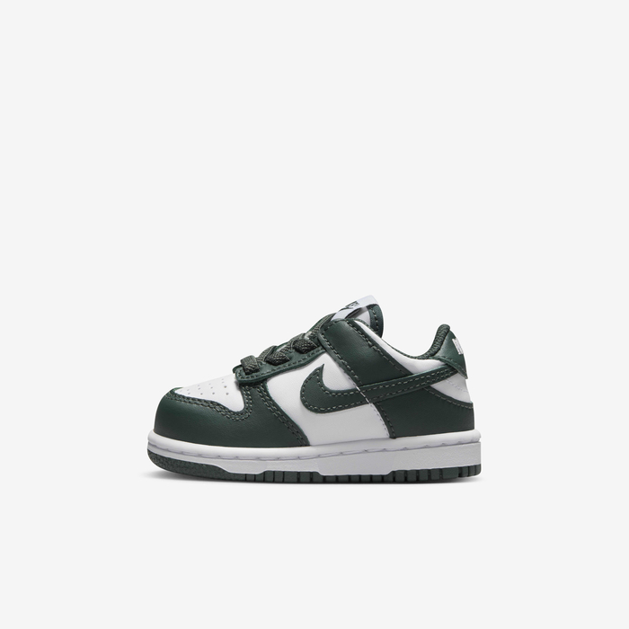 Nike Dunk Low image number 0 Nike Dunk Low image number 0