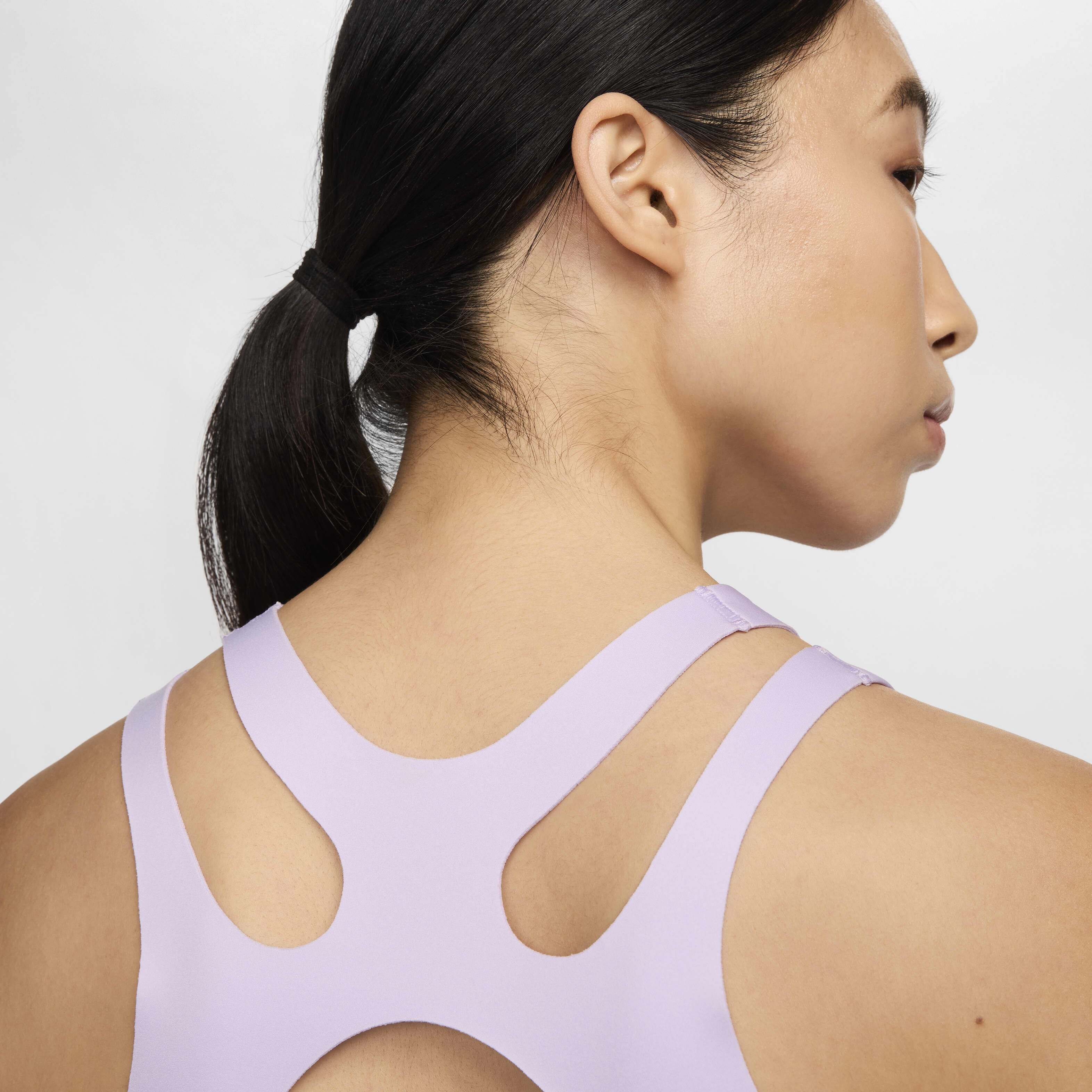 نايكي فيوتشر-موف image number 4