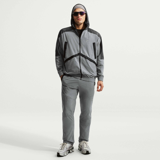 نايكي سبورتسوير اير ماكس