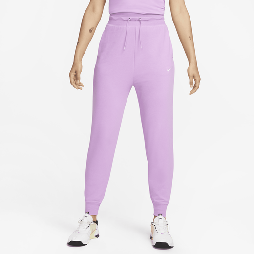 Nike slim deals fit sweatpants womens