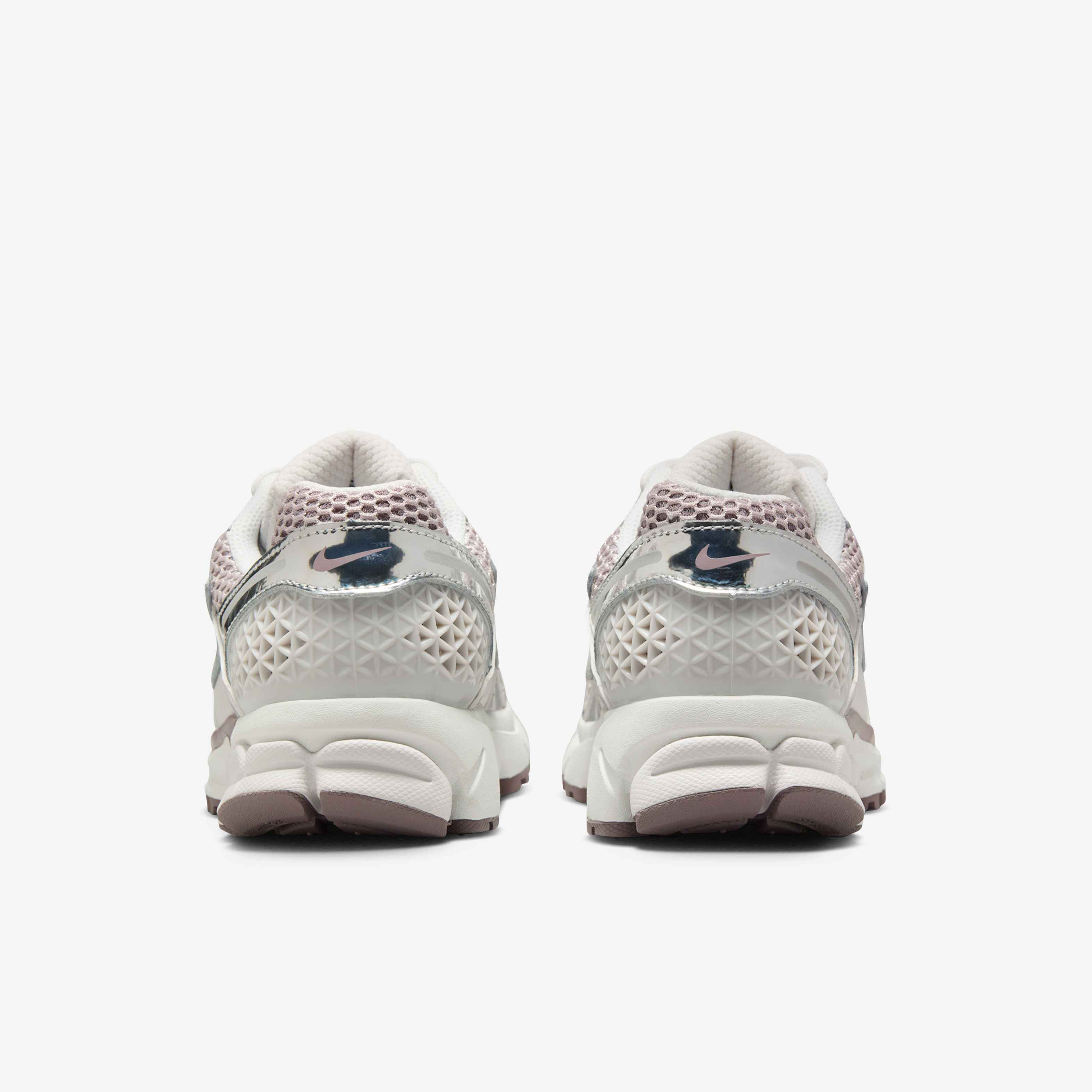 نايكي زووم فوميرو 5 image number 5