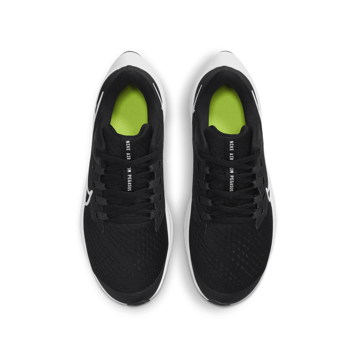 Basket nike 38 hotsell