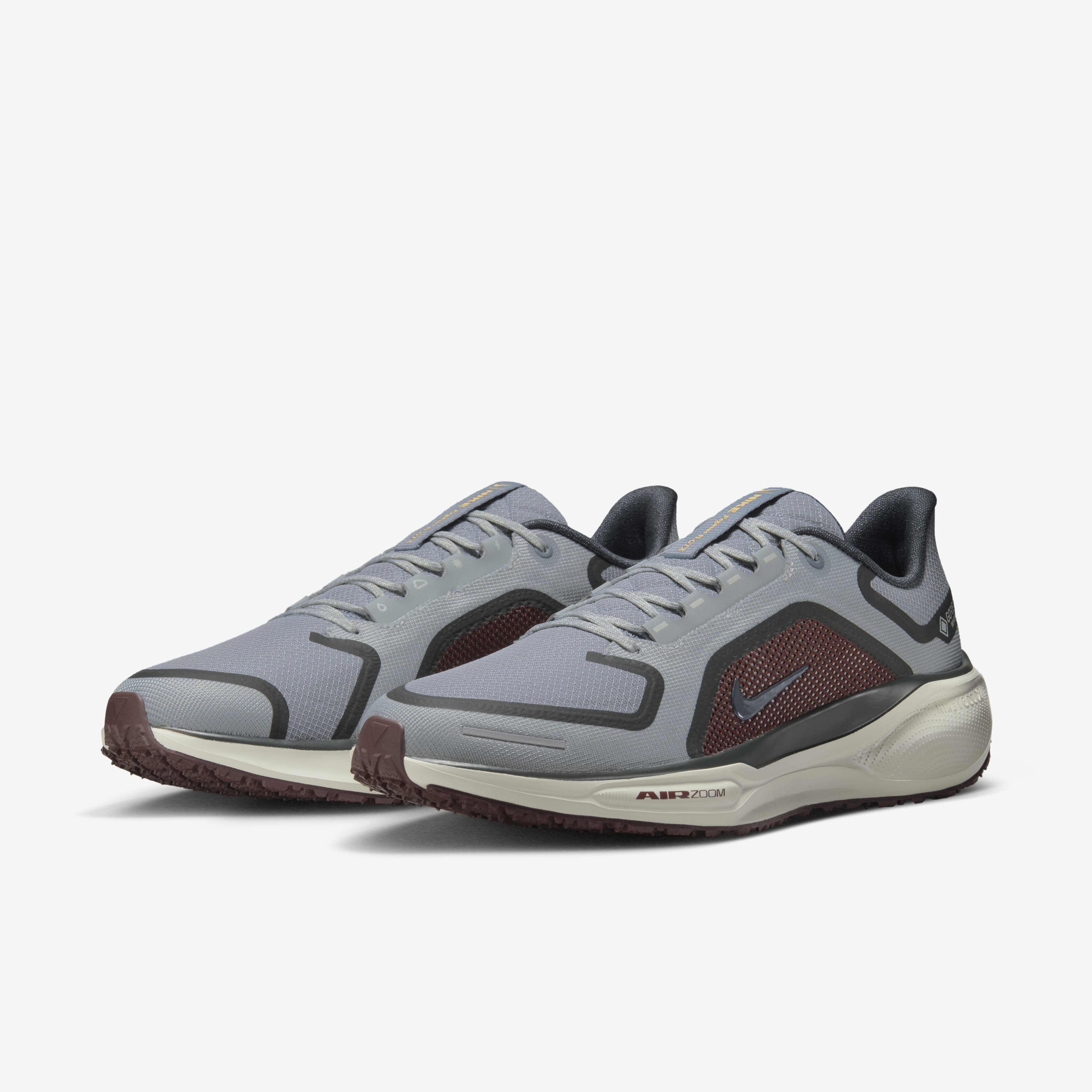 Nike Pegasus 41 GORE-TEX image number 4