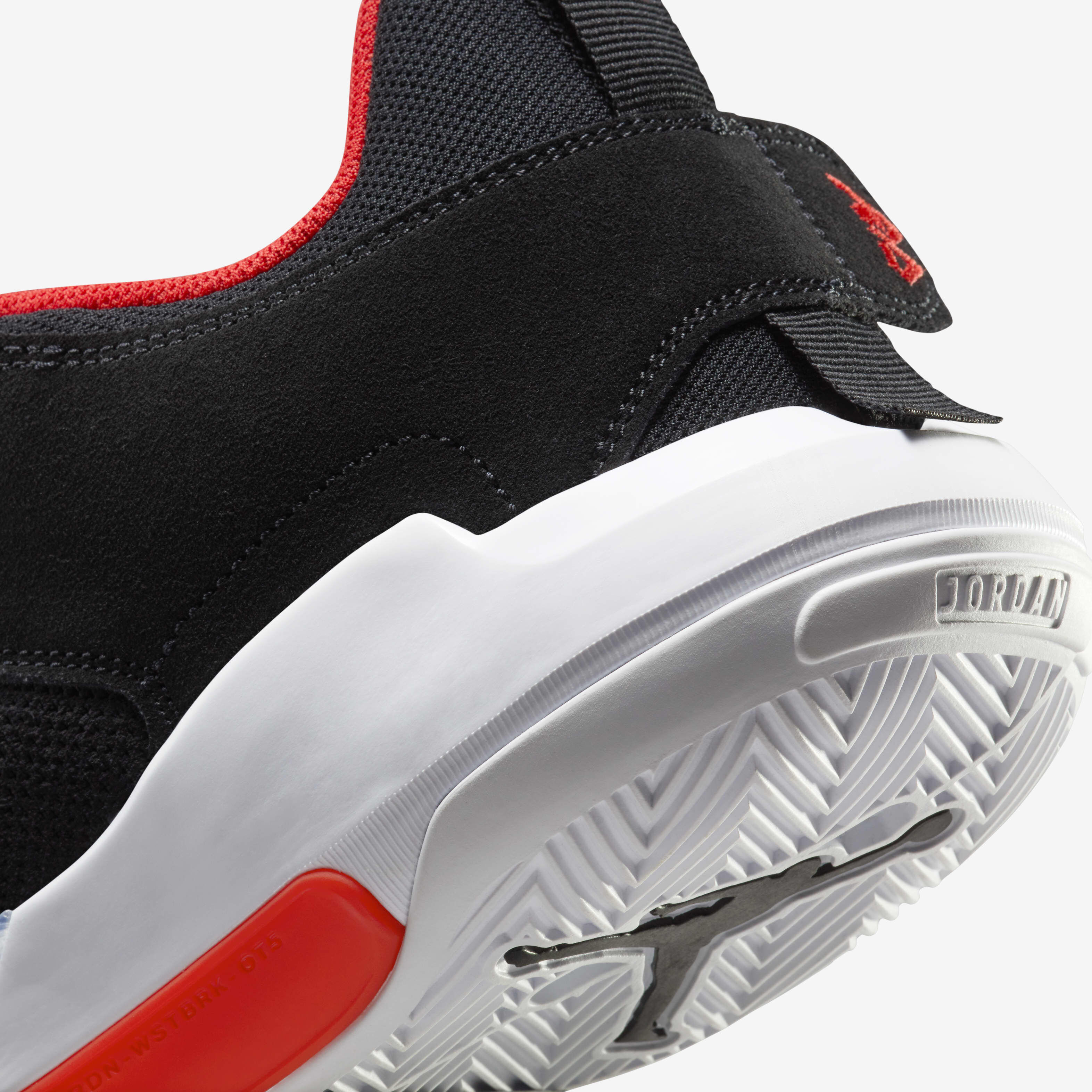 جوردن ون تيك 5 image number 7