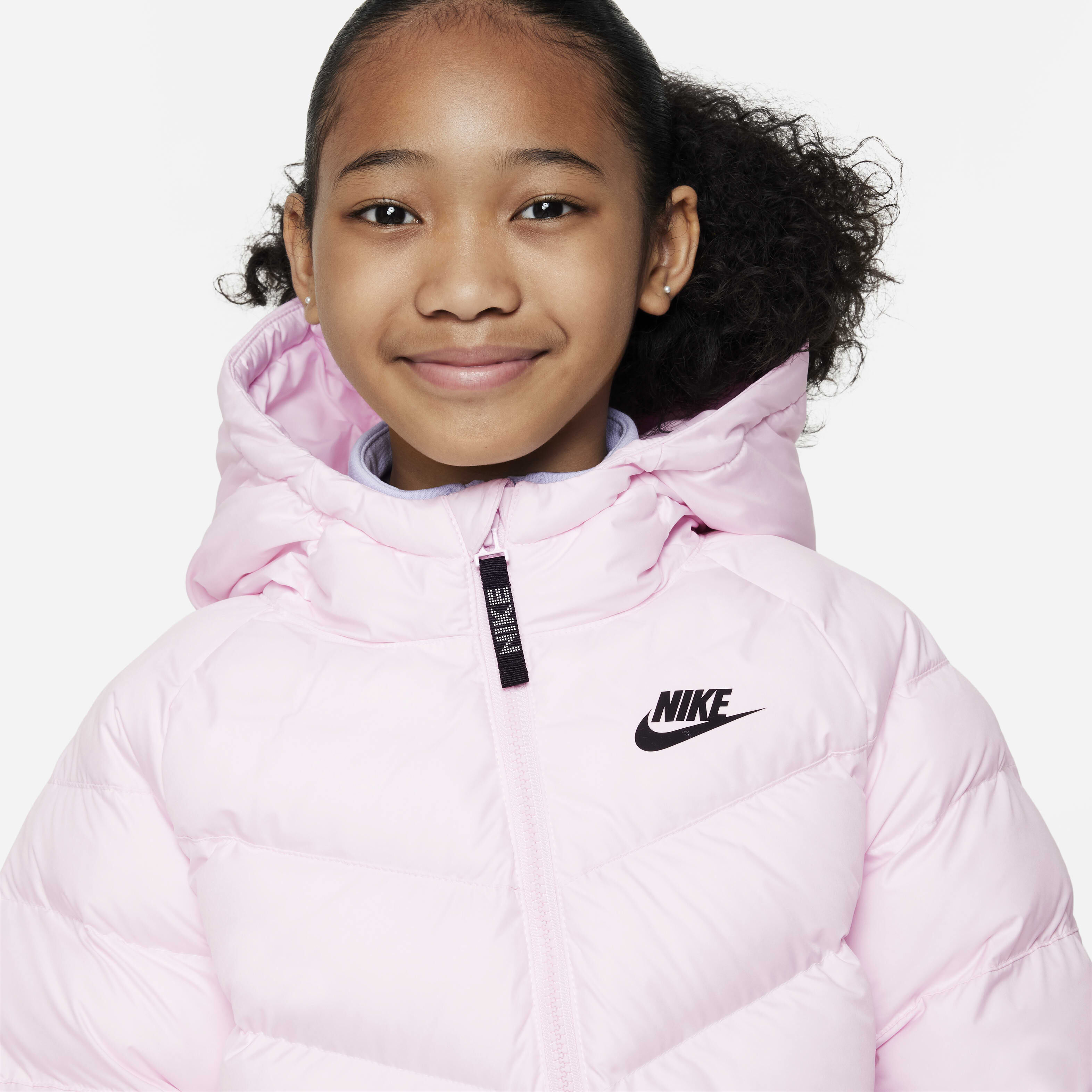 Nike Sportswear image number 2