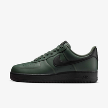 Nike Air Force 1 '07