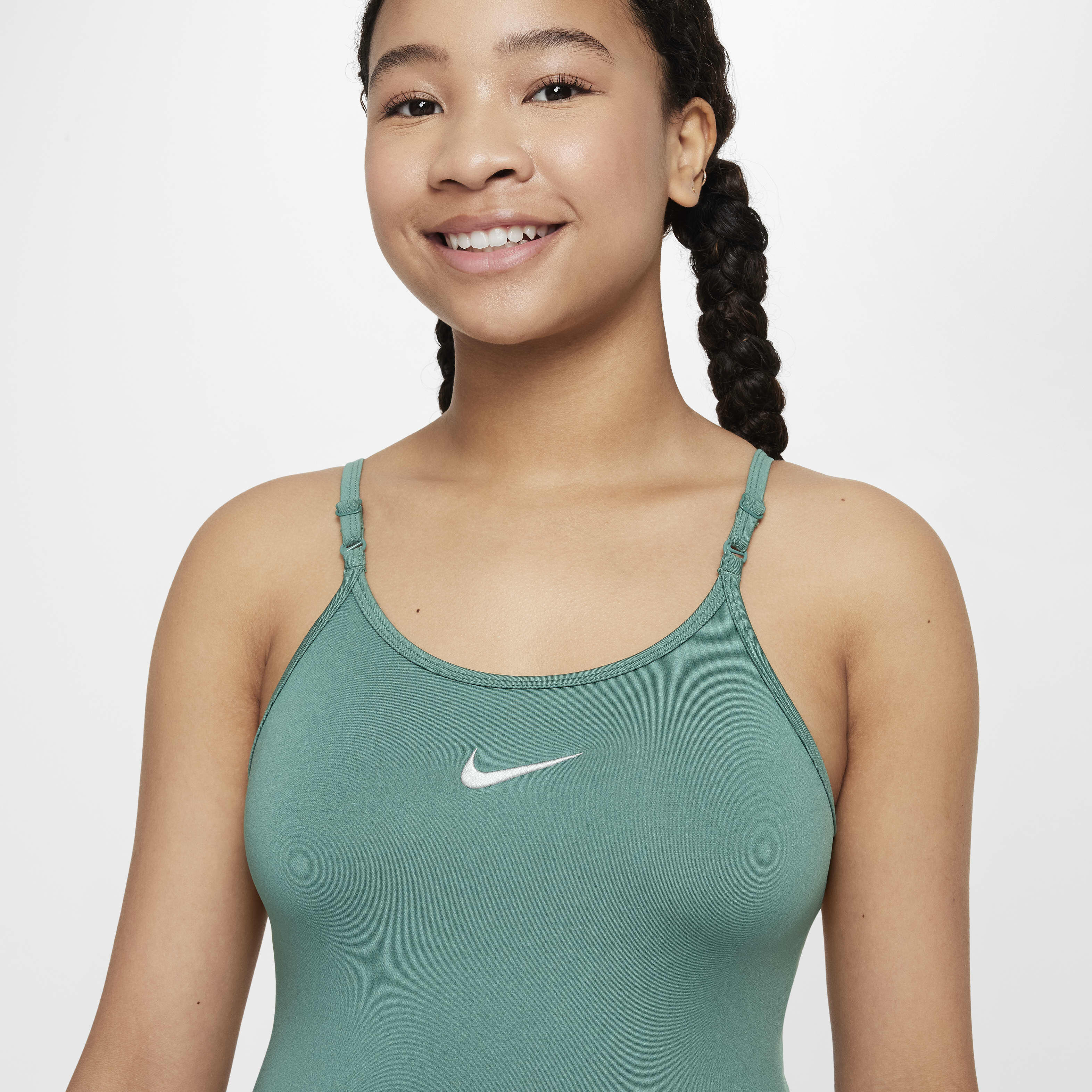 Nike Dri-FIT One image number 2