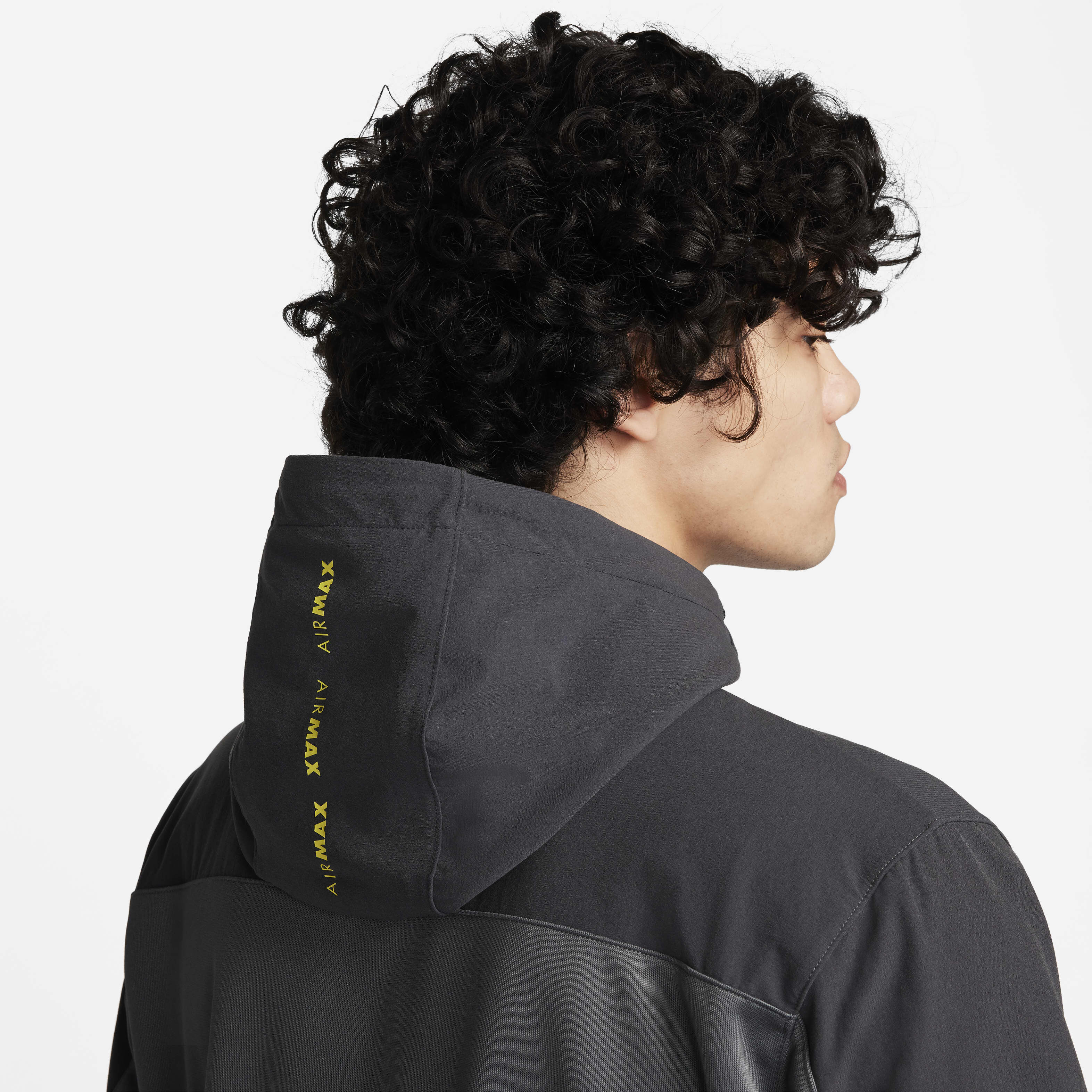 اير ماكس image number 5