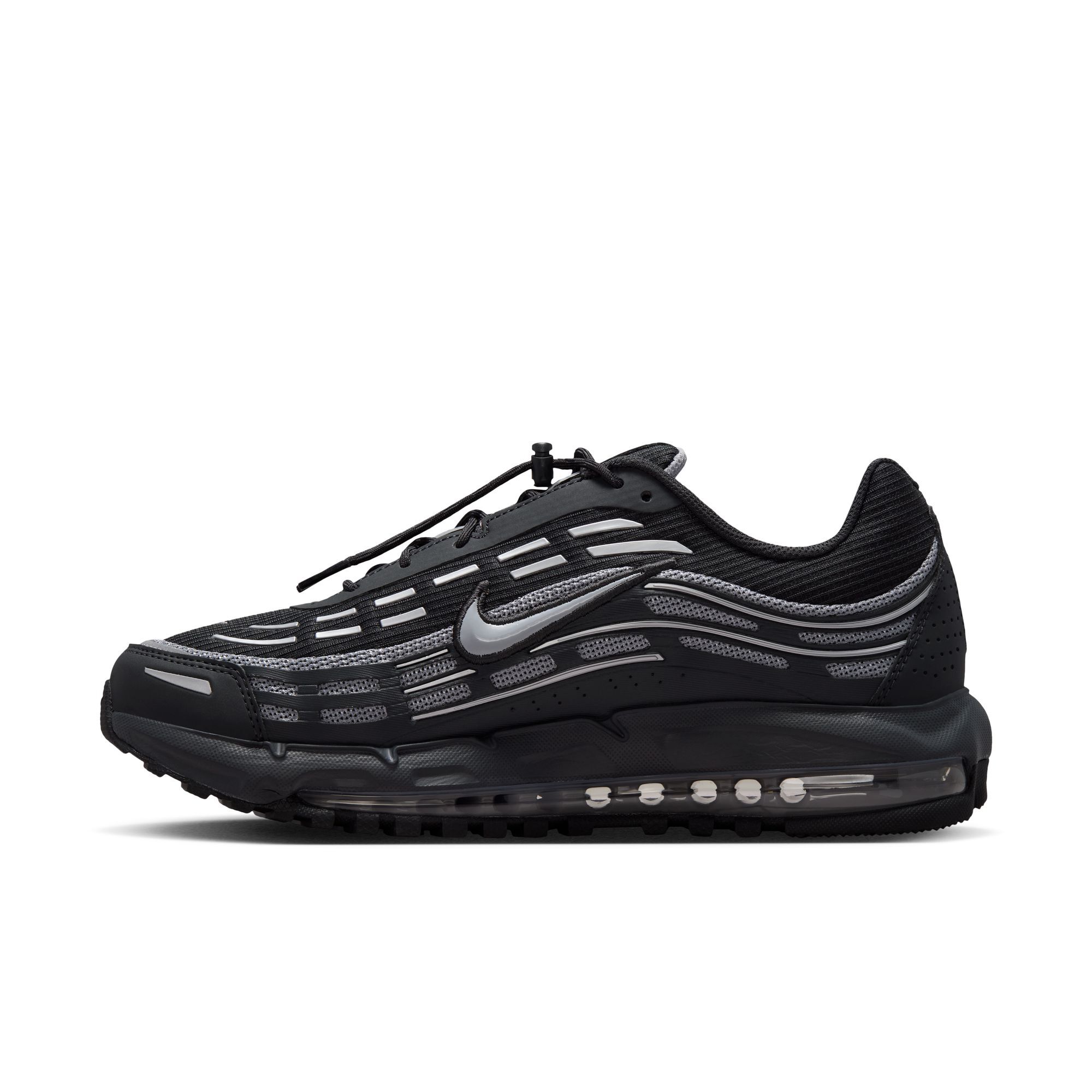 Nike Air Max TL 2.5 image number 1