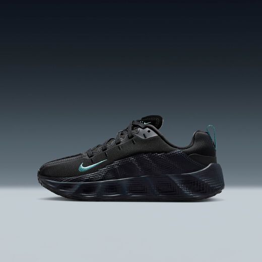 Nike Ava Rover