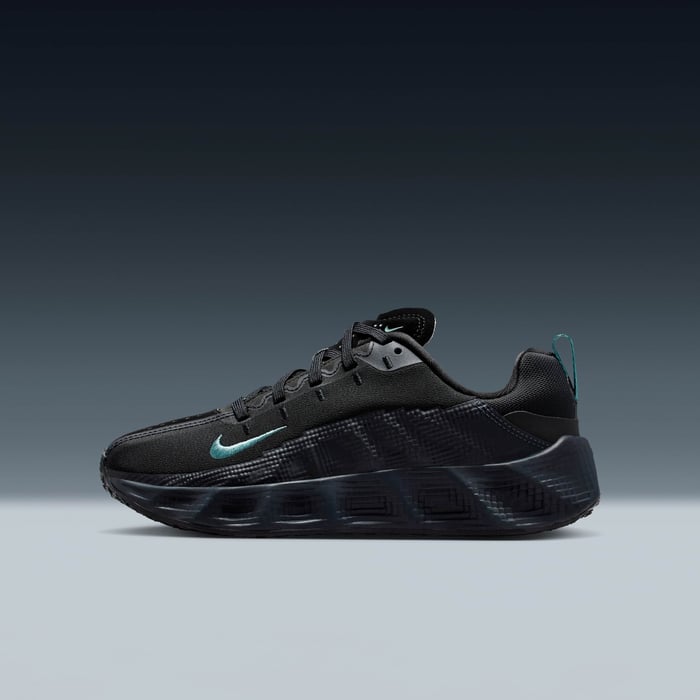 Nike Ava Rover image number 0 Nike Ava Rover image number 0