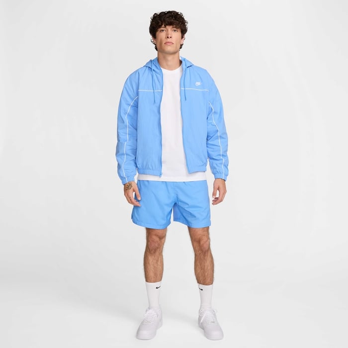 Nike Club image number 7 Nike Club image number 7