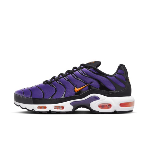 Air Max Plus in Dubai UAE. Nike AE