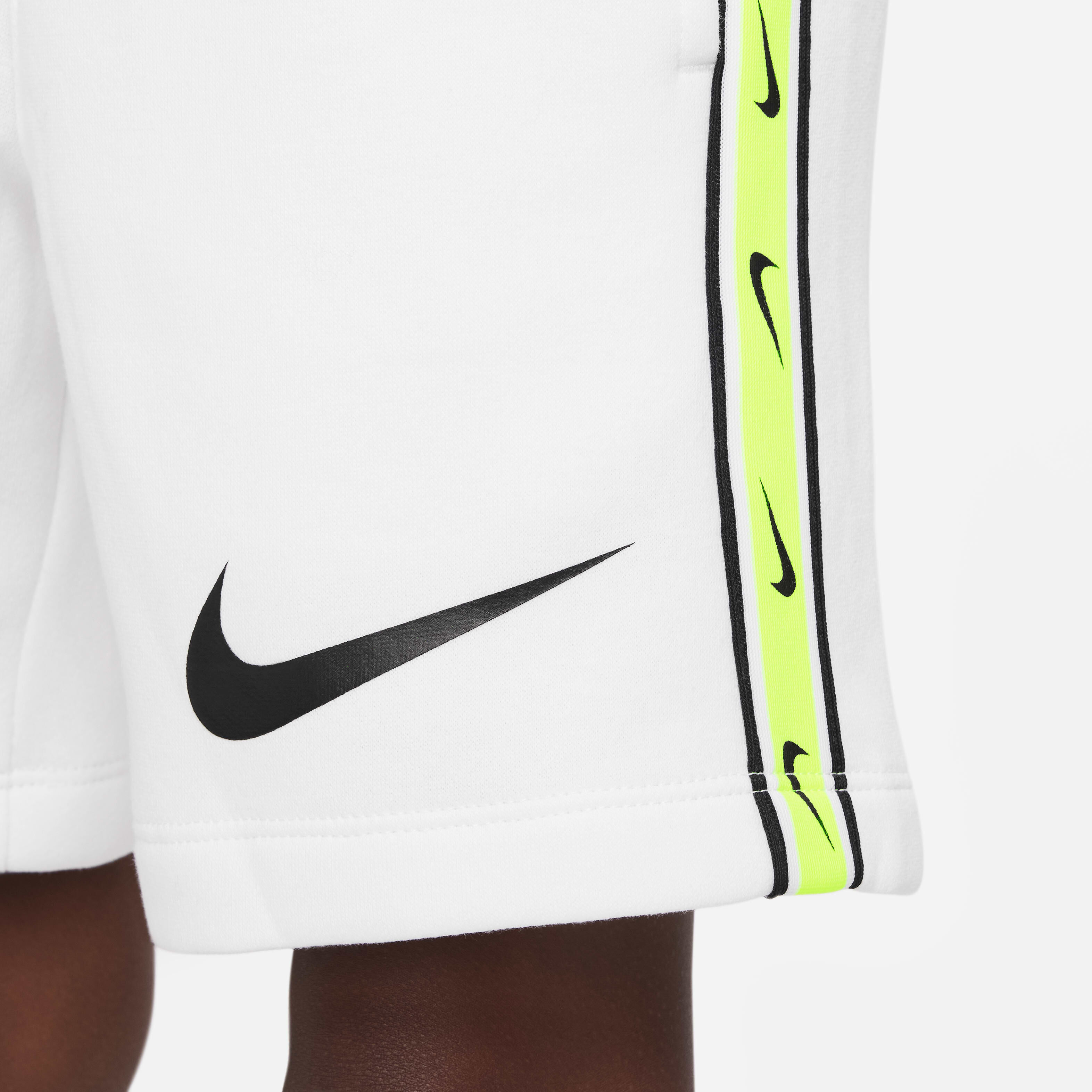 نايكي سبورتسوير image number 5