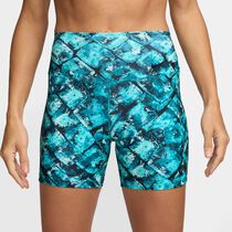 Nike Women's Artist Collection