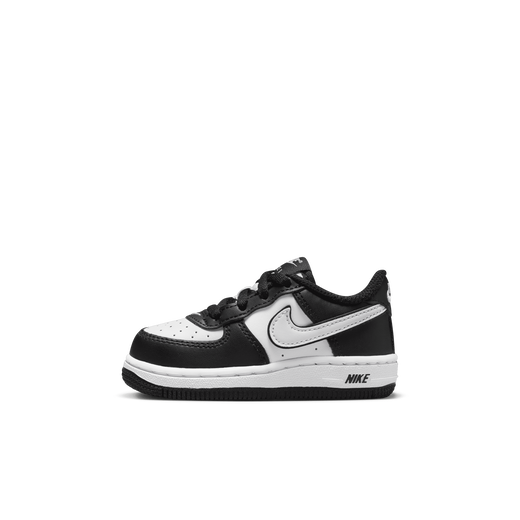 Air force online lv8 2