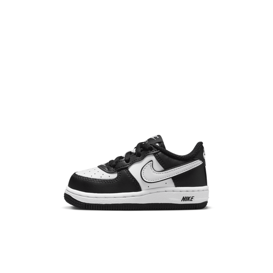 Shop Force 1 LV8 2 Baby Toddler Shoes Nike UAE