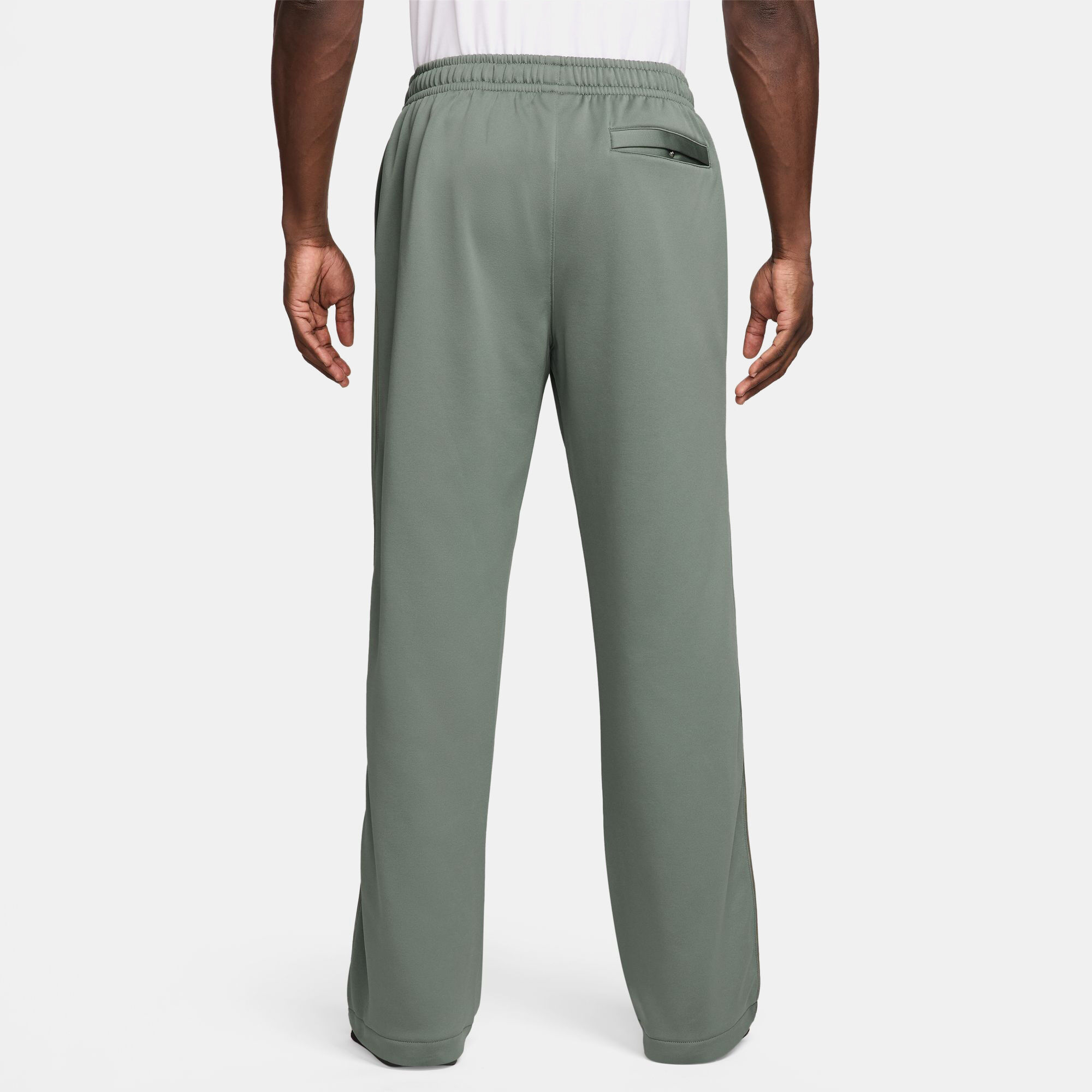 Jordan Brooklyn image number 1