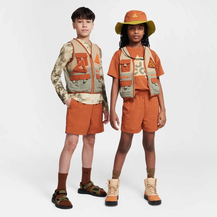 نايكي ايه سي جي image number 9 نايكي ايه سي جي image number 9