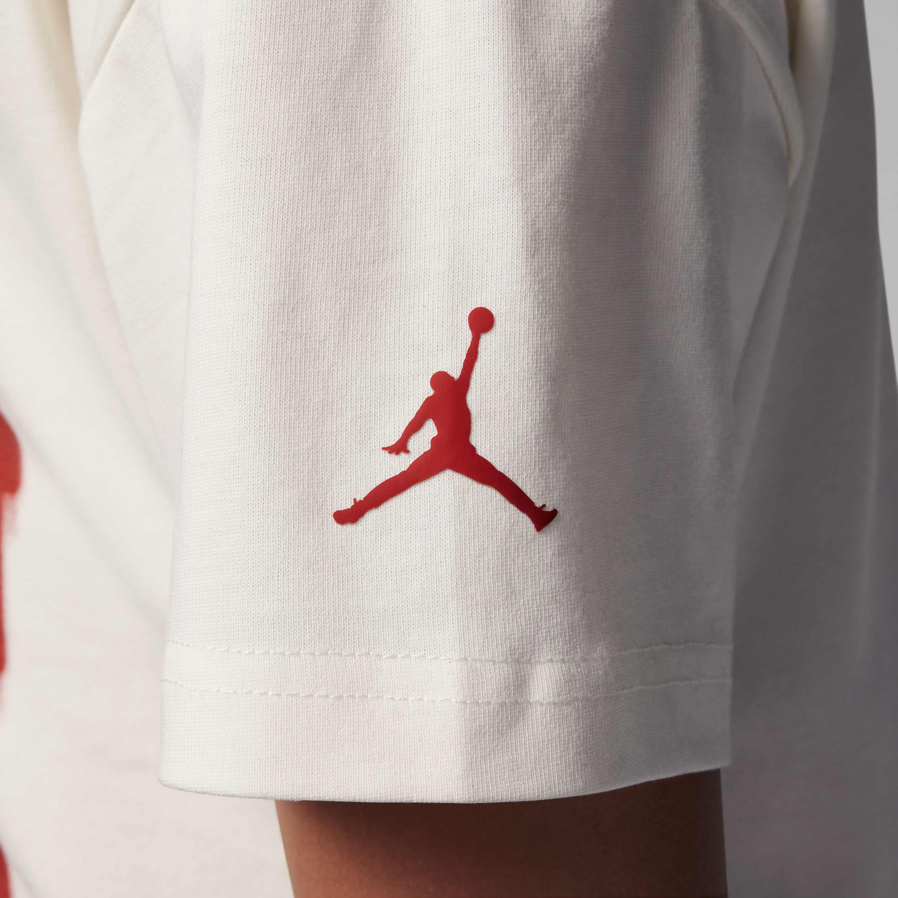 جوردن image number 4