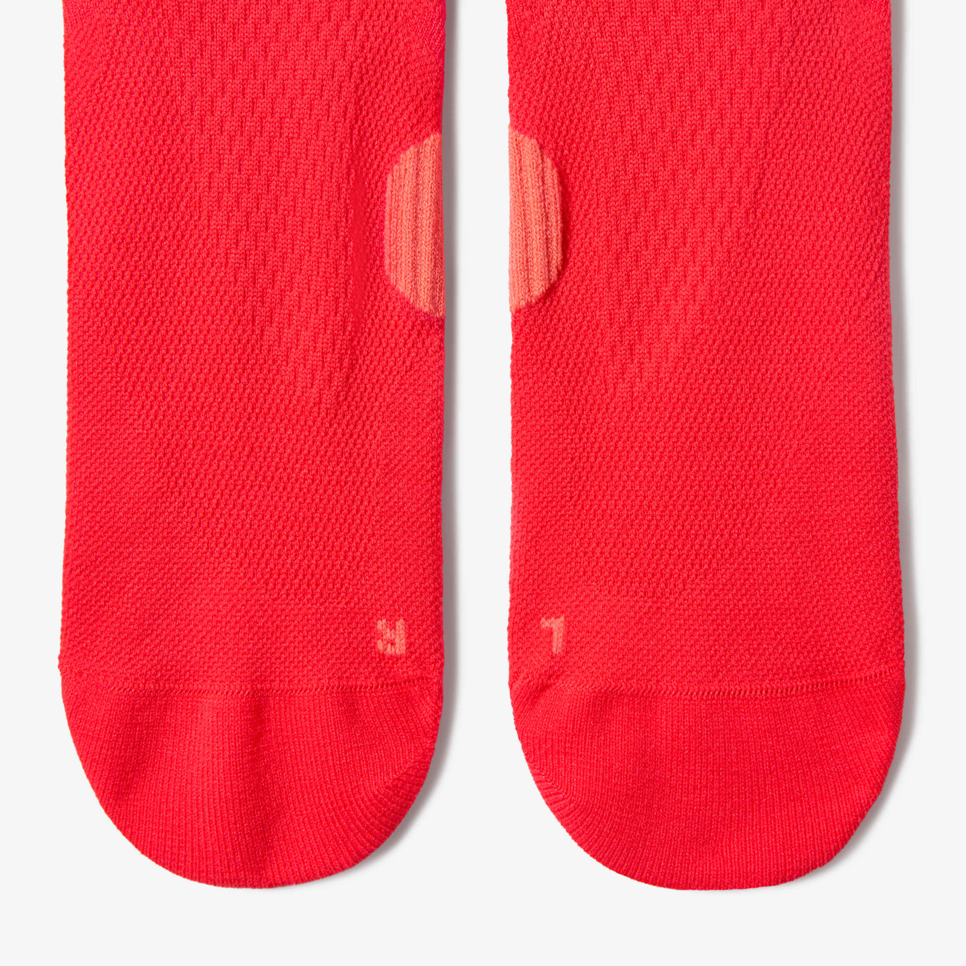 Nike Run Midweight image number 6
