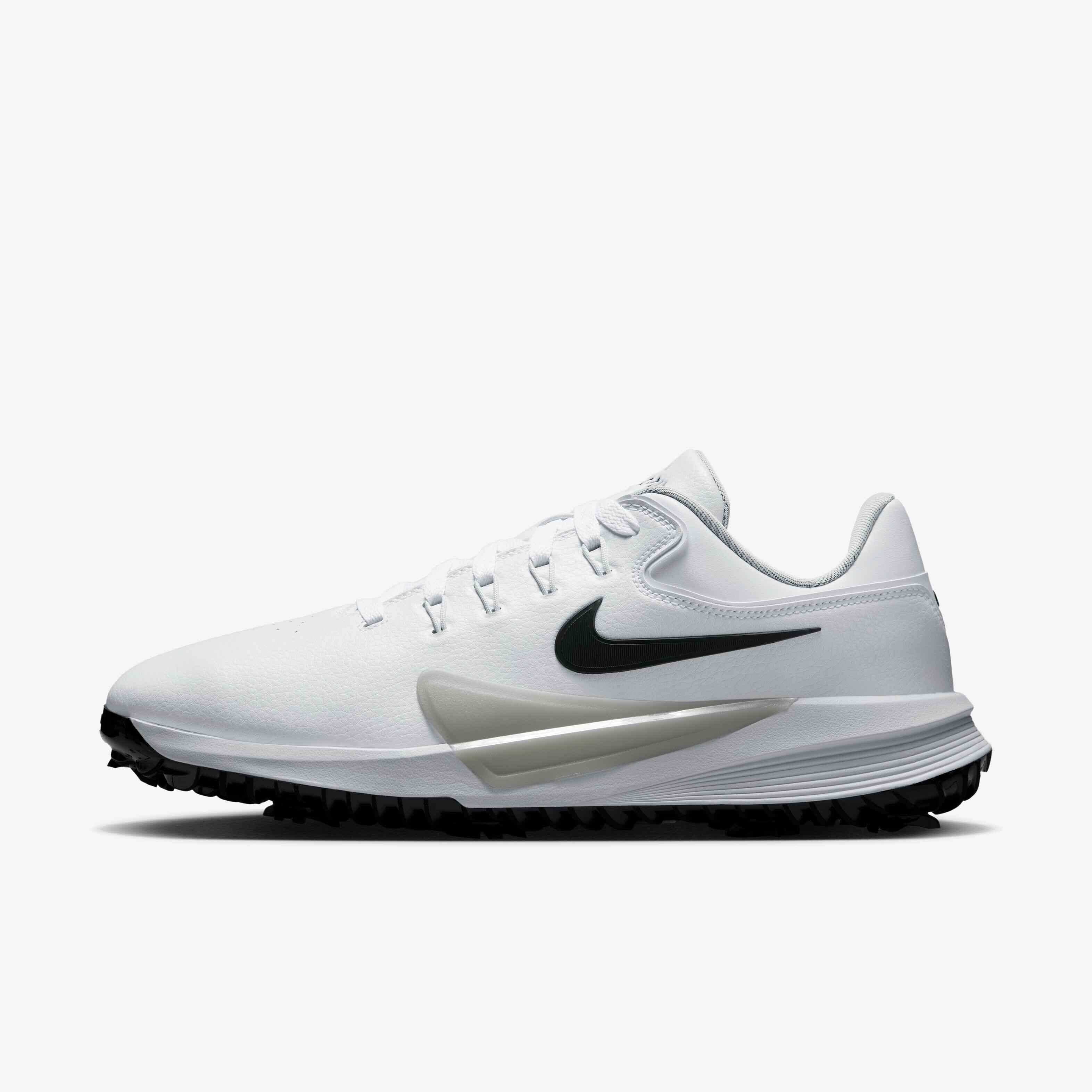 Nike Victory Pro 4 image number 0