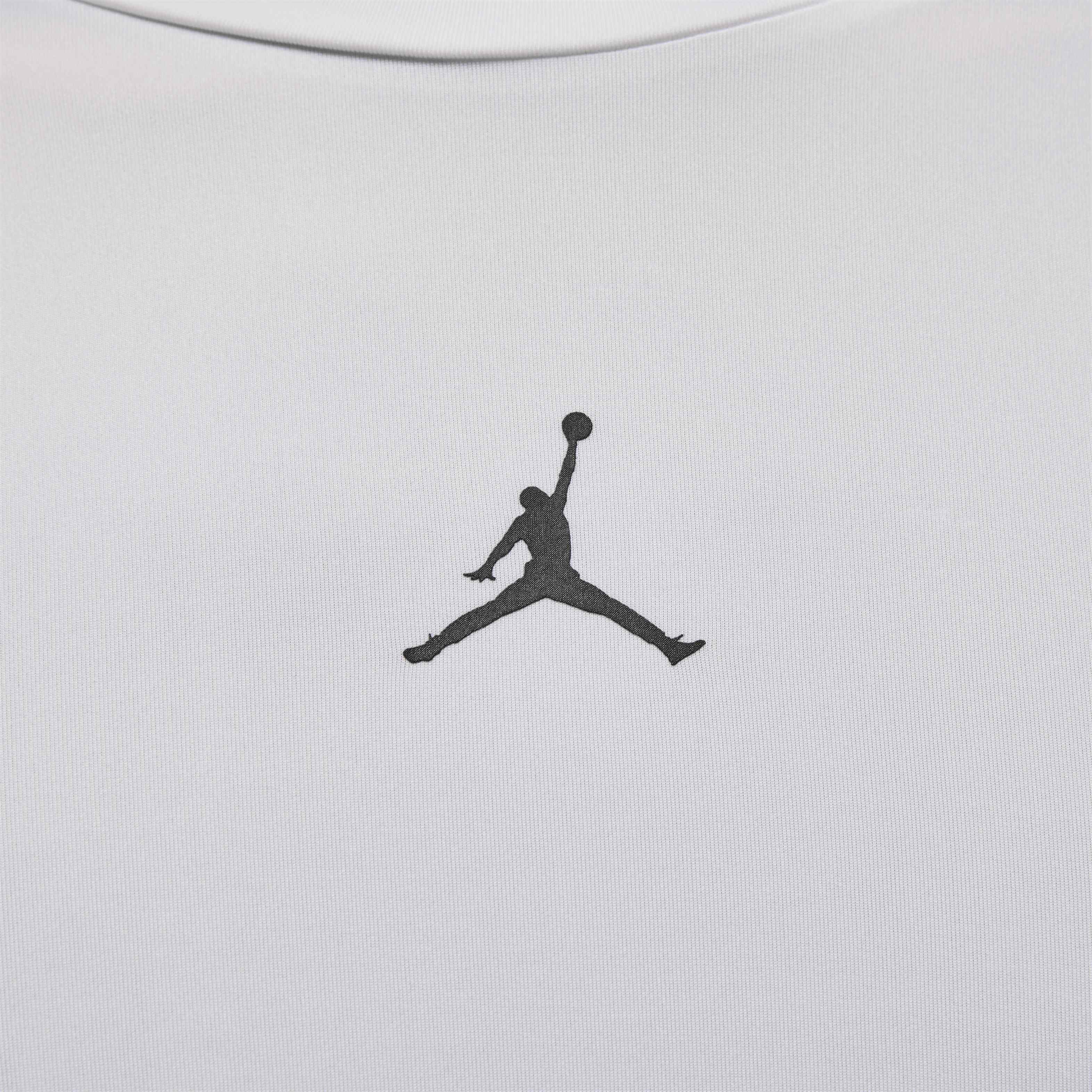Jordan Sport image number 3