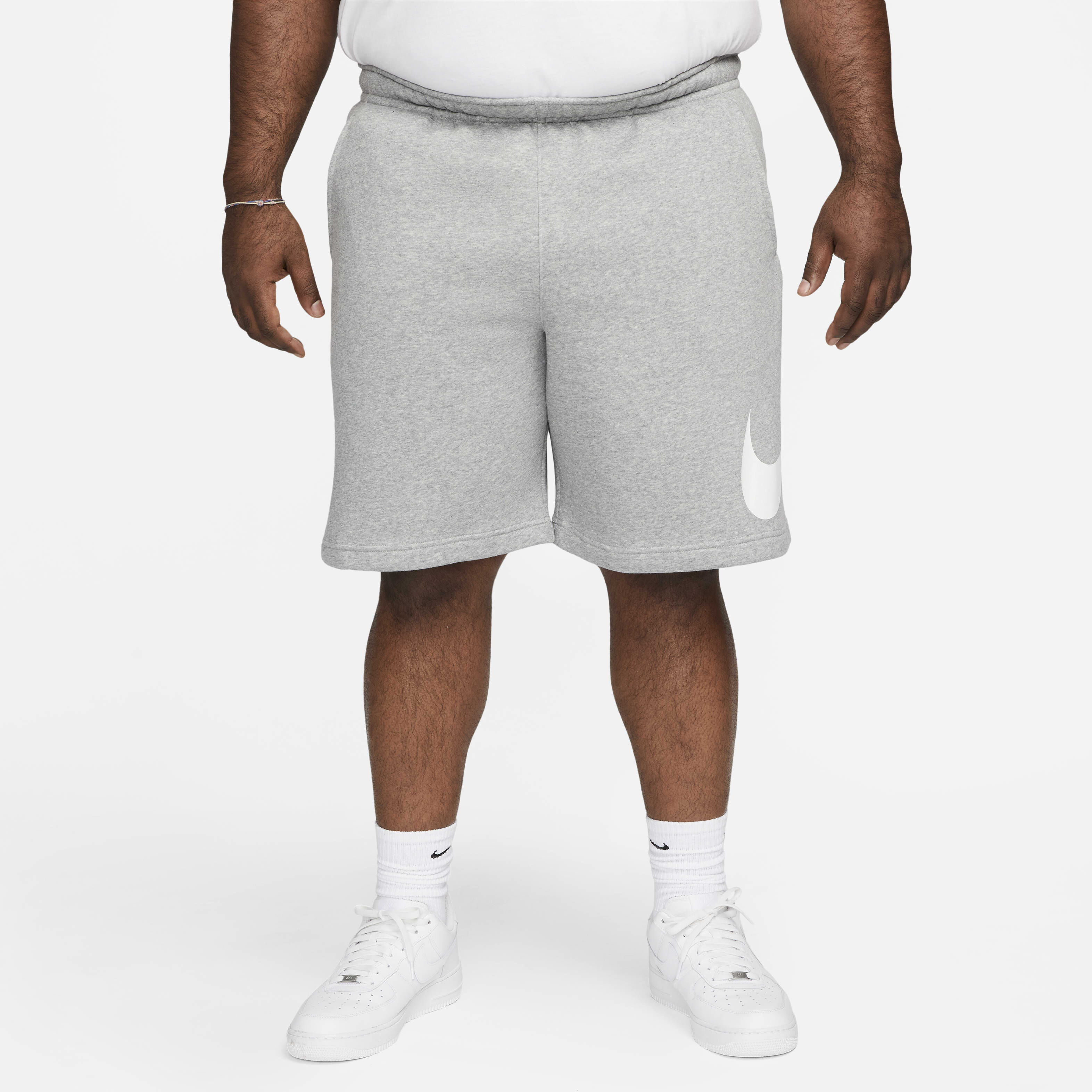 نايكي سبورتسوير كلوب image number 16