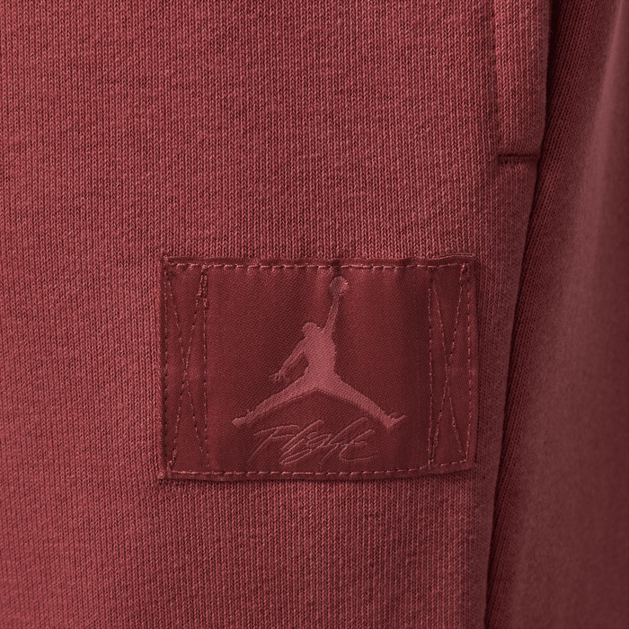 جوردن ام جاي فلايت image number 3 جوردن ام جاي فلايت image number 3