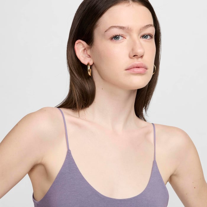 Nike Sportswear Chill Knit image number 2 Nike Sportswear Chill Knit image number 2