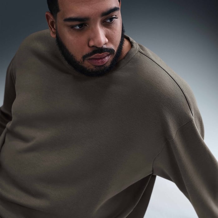 Nike 24.7 ImpossiblySoft image number 8 Nike 24.7 ImpossiblySoft image number 8