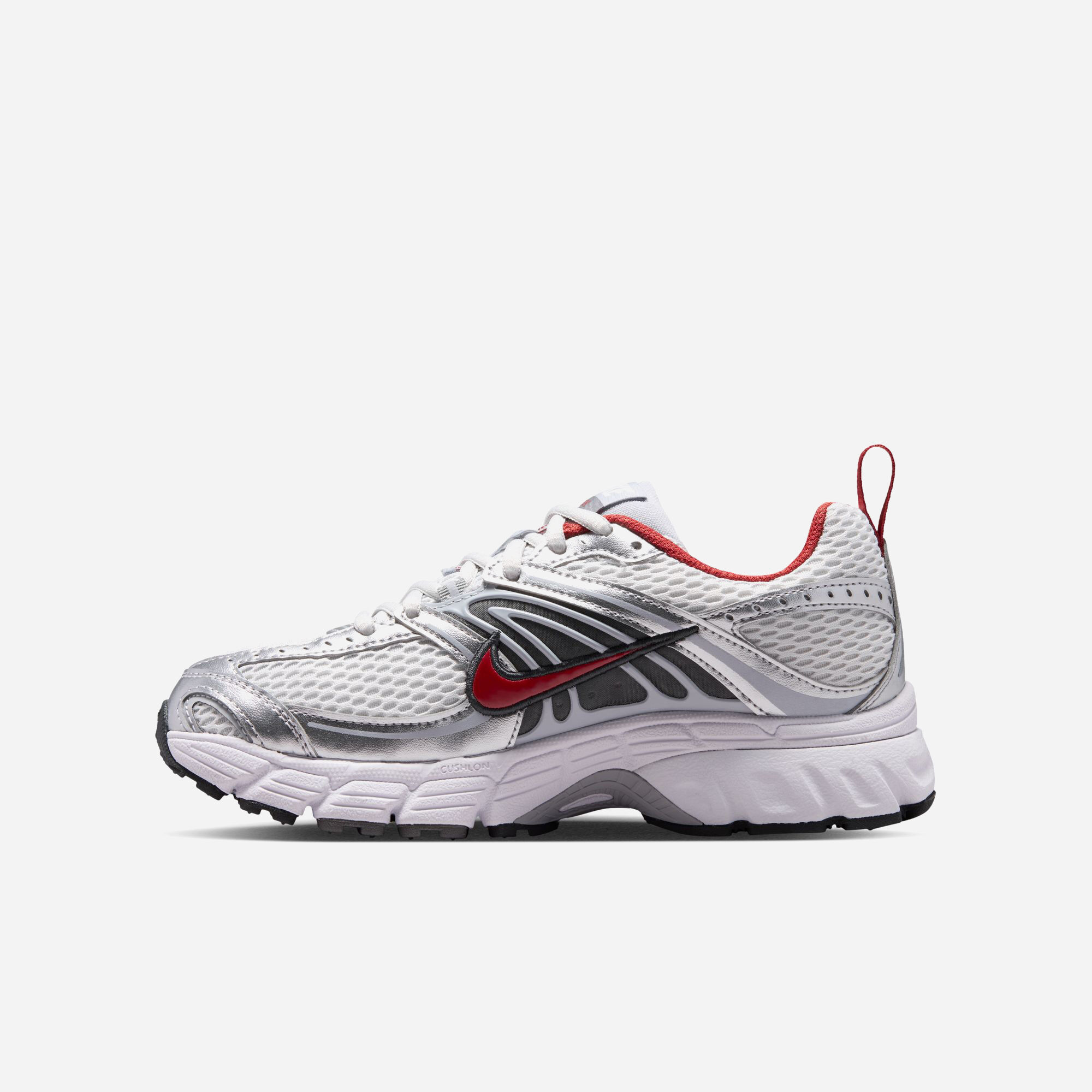 Nike Air Max Moto 2K image number 4