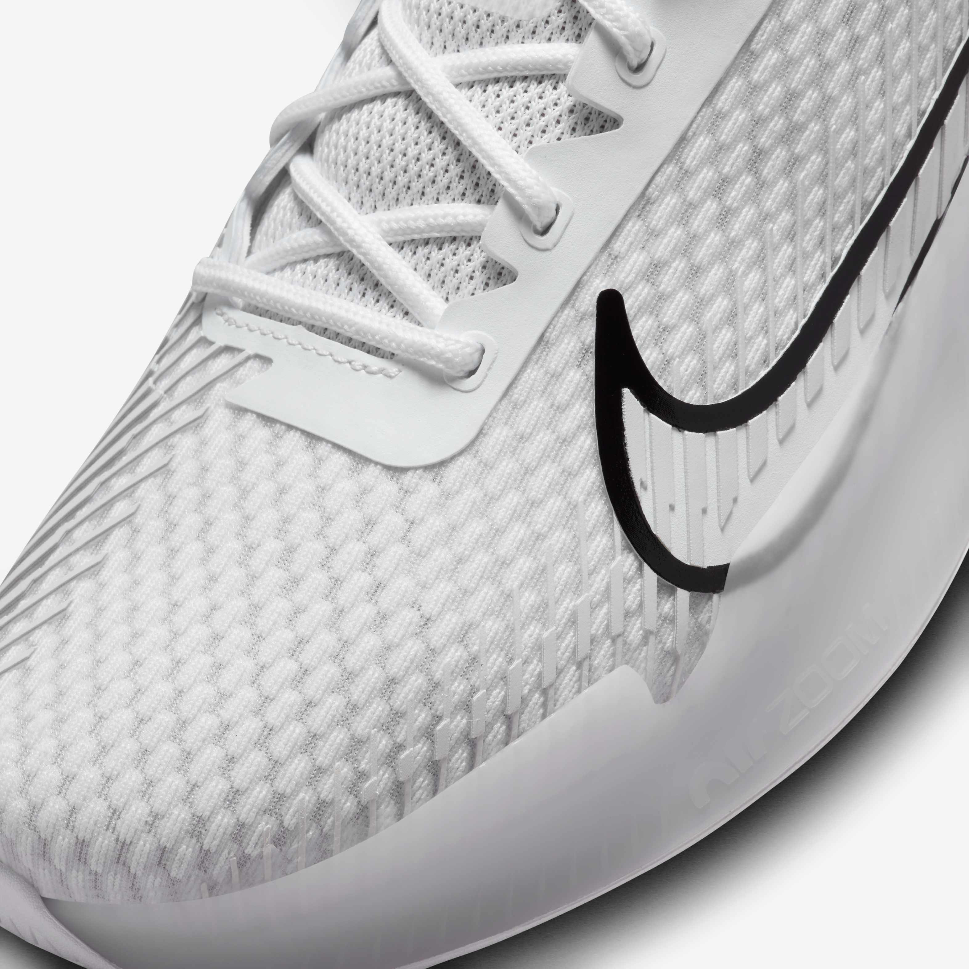 NikeCourt Air Zoom Vapor 11 image number 6