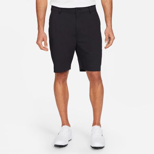 Men's golf clearance shorts