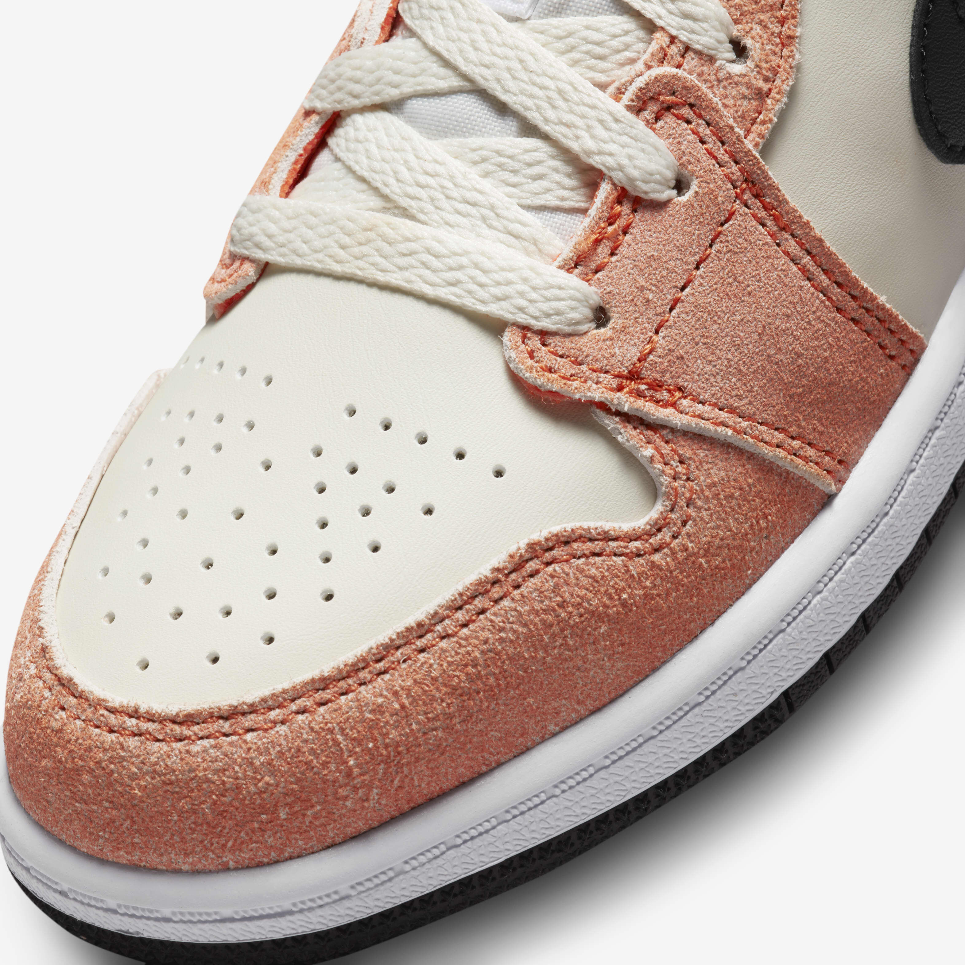 جوردن 1 ميد SE image number 6