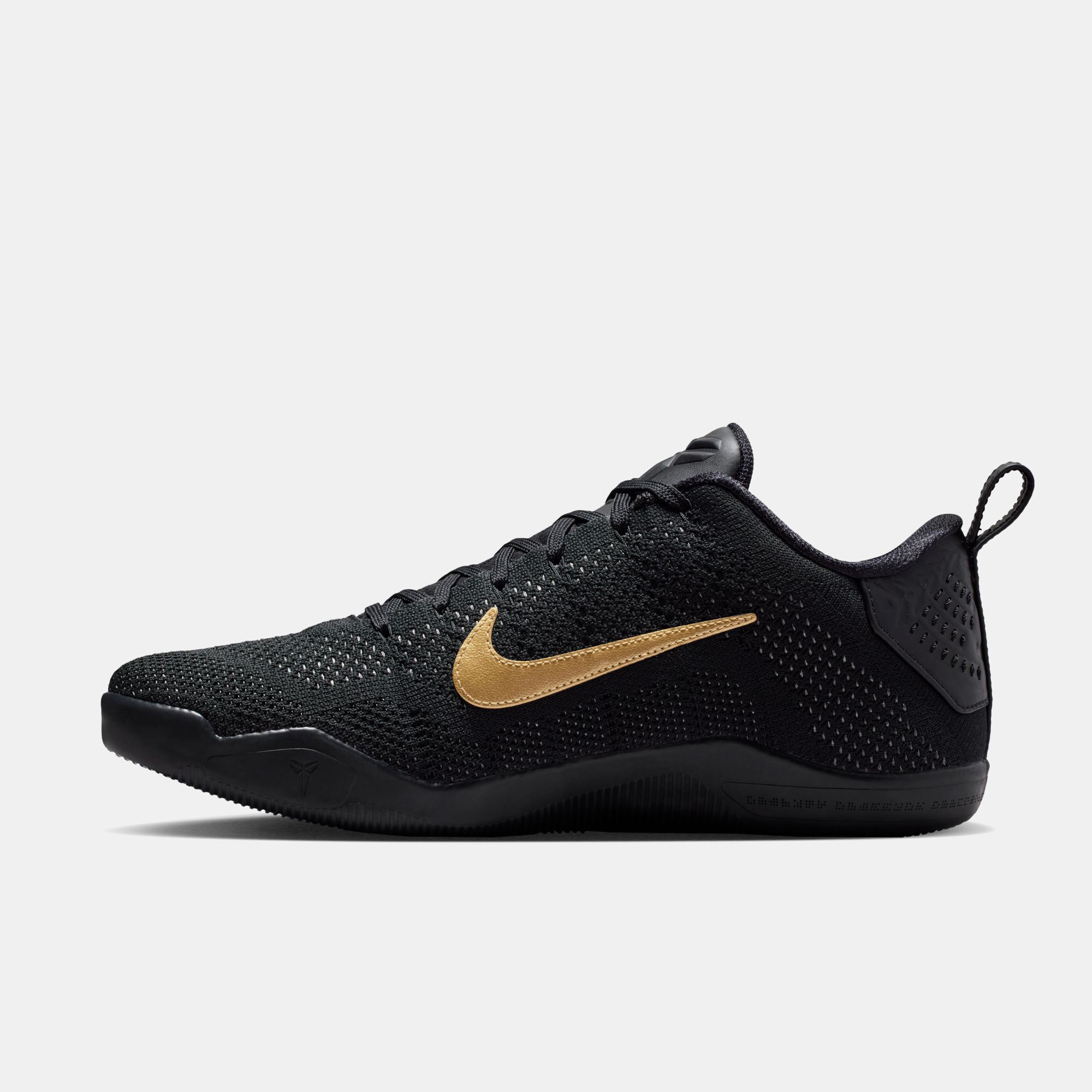 Kobe XI Elite Protro image number 6